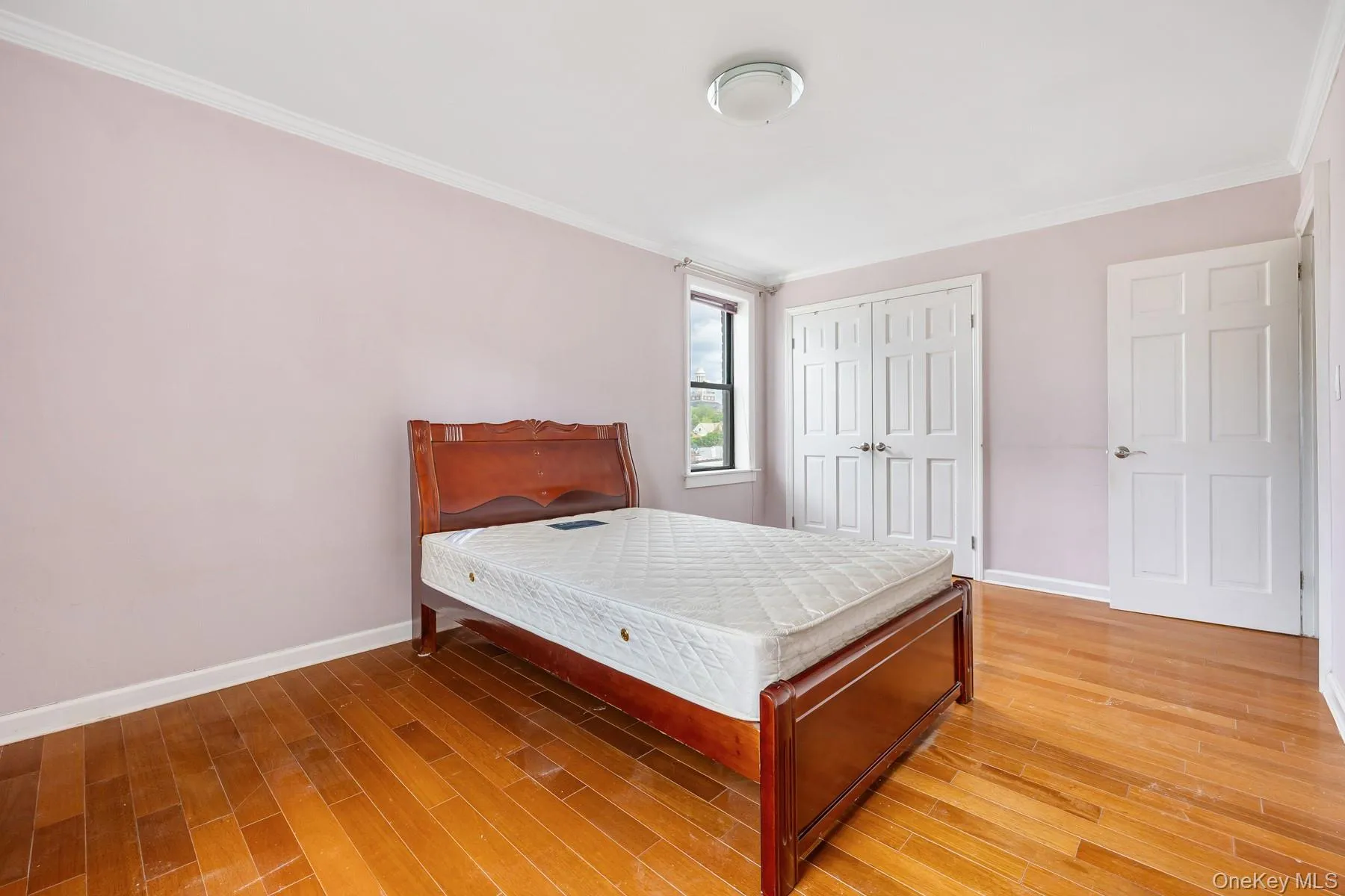 65-35 108 Street, New York, NY, 2 Bedrooms Bedrooms, 4 Rooms Rooms,1 BathroomBathrooms,Residential,For Rent,108,0,1008380 65-35 108 Street, New York, NY, 2 Bedrooms Bedrooms, 4 Rooms Rooms,1 BathroomBathrooms,Residential,For Rent,108,0,1008380
