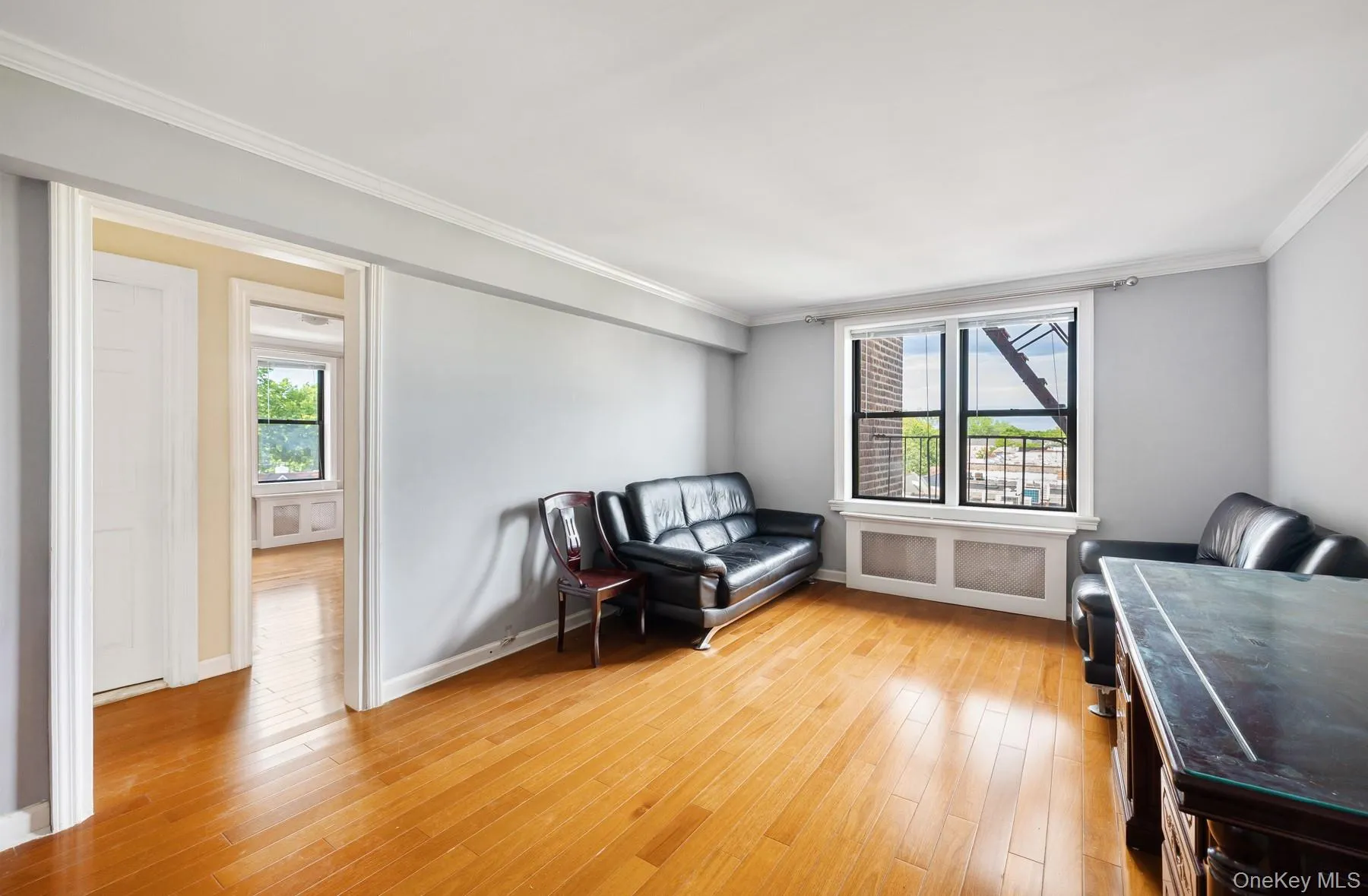 65-35 108 Street, New York, NY, 2 Bedrooms Bedrooms, 4 Rooms Rooms,1 BathroomBathrooms,Residential,For Rent,108,0,1008380 65-35 108 Street, New York, NY, 2 Bedrooms Bedrooms, 4 Rooms Rooms,1 BathroomBathrooms,Residential,For Rent,108,0,1008380