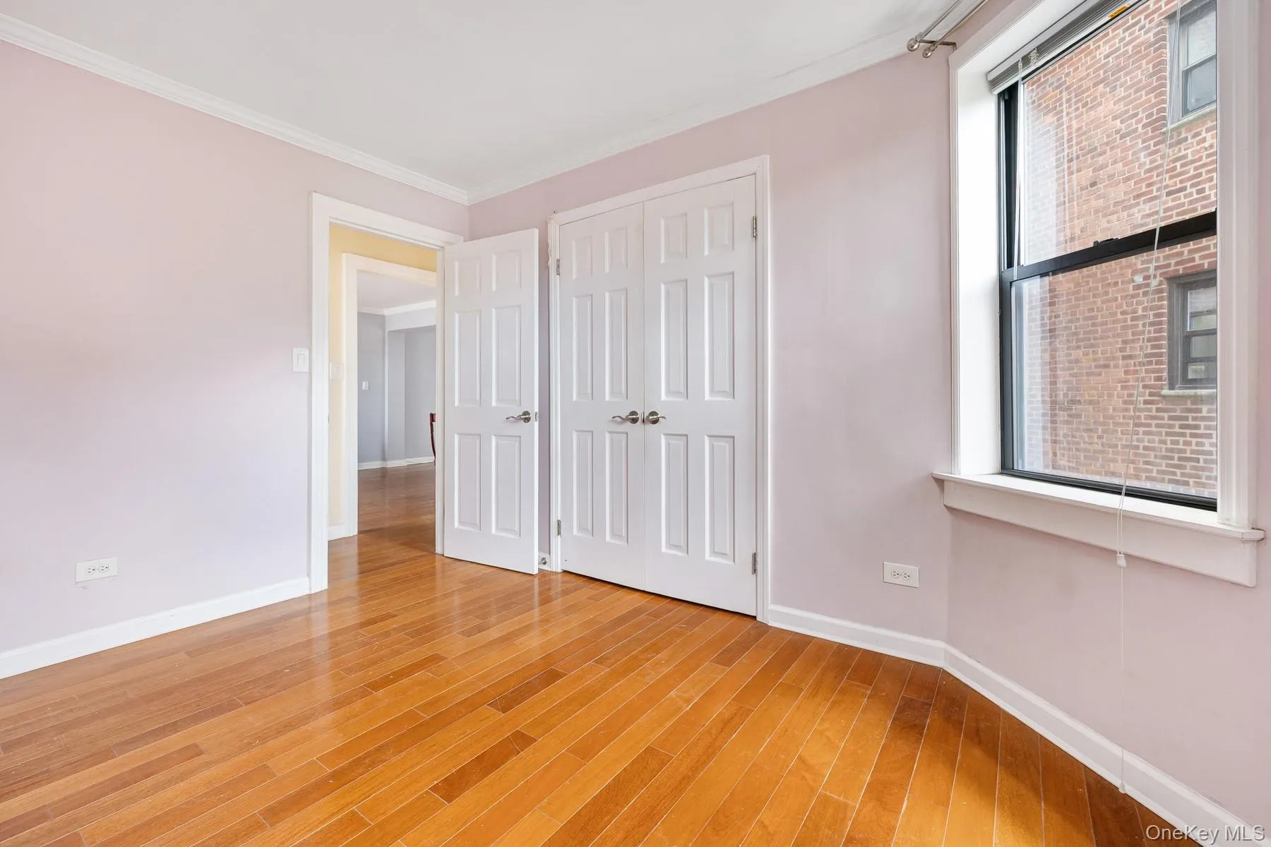 65-35 108 Street, New York, NY, 2 Bedrooms Bedrooms, 4 Rooms Rooms,1 BathroomBathrooms,Residential,For Rent,108,0,1008380 65-35 108 Street, New York, NY, 2 Bedrooms Bedrooms, 4 Rooms Rooms,1 BathroomBathrooms,Residential,For Rent,108,0,1008380