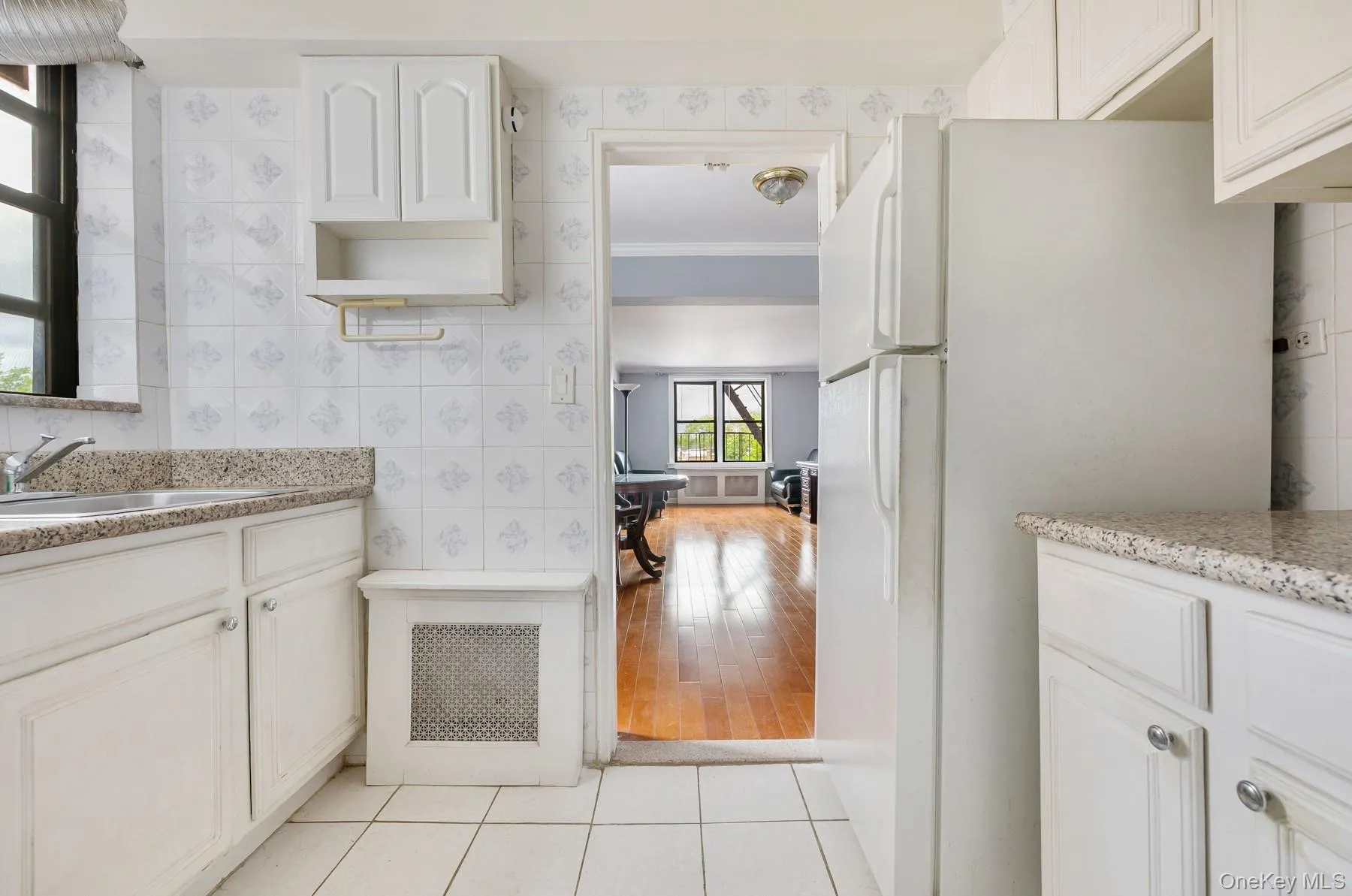 Kitchen Kitchen
