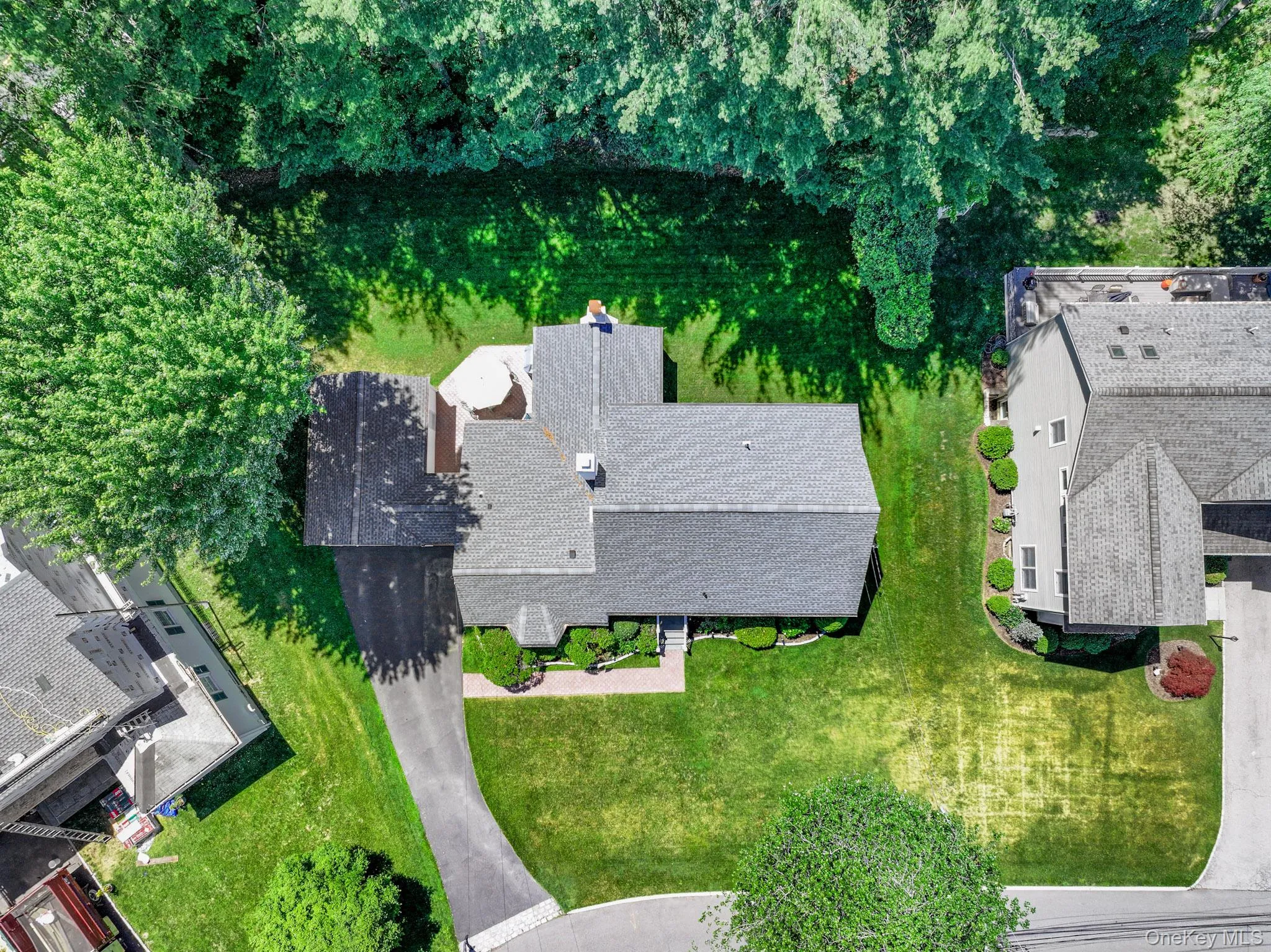 11 Overlook Road, Greenburgh, NY, 5 Bedrooms Bedrooms, 10 Rooms Rooms,3 BathroomsBathrooms,Residential,For Rent,Overlook,0,KEY1008381 11 Overlook Road, Greenburgh, NY, 5 Bedrooms Bedrooms, 10 Rooms Rooms,3 BathroomsBathrooms,Residential,For Rent,Overlook,0,KEY1008381