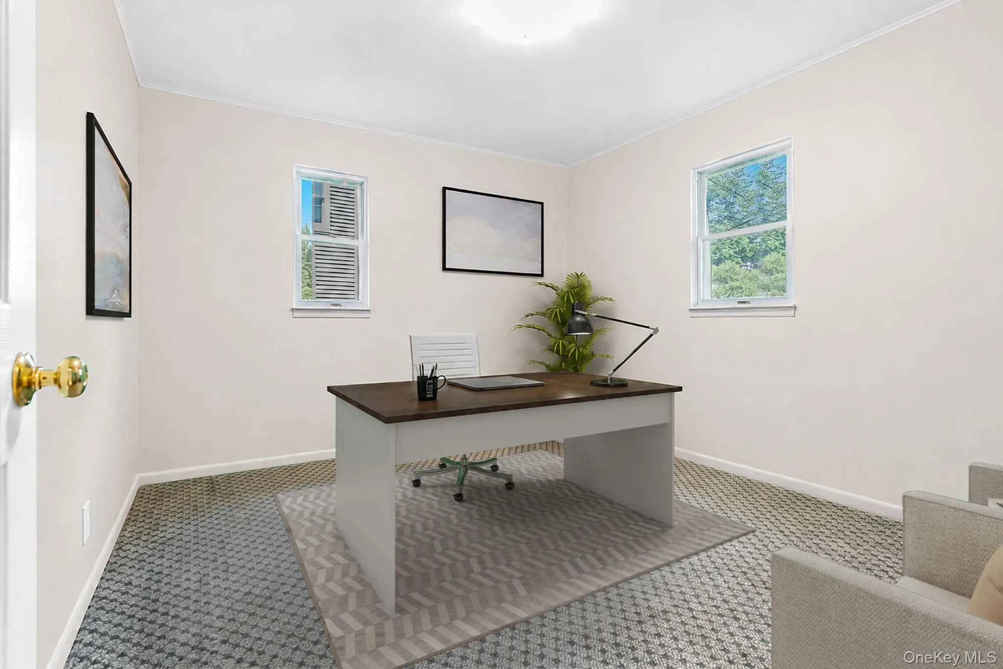 11 Overlook Road, Greenburgh, NY, 5 Bedrooms Bedrooms, 10 Rooms Rooms,3 BathroomsBathrooms,Residential,For Rent,Overlook,0,KEY1008381 11 Overlook Road, Greenburgh, NY, 5 Bedrooms Bedrooms, 10 Rooms Rooms,3 BathroomsBathrooms,Residential,For Rent,Overlook,0,KEY1008381