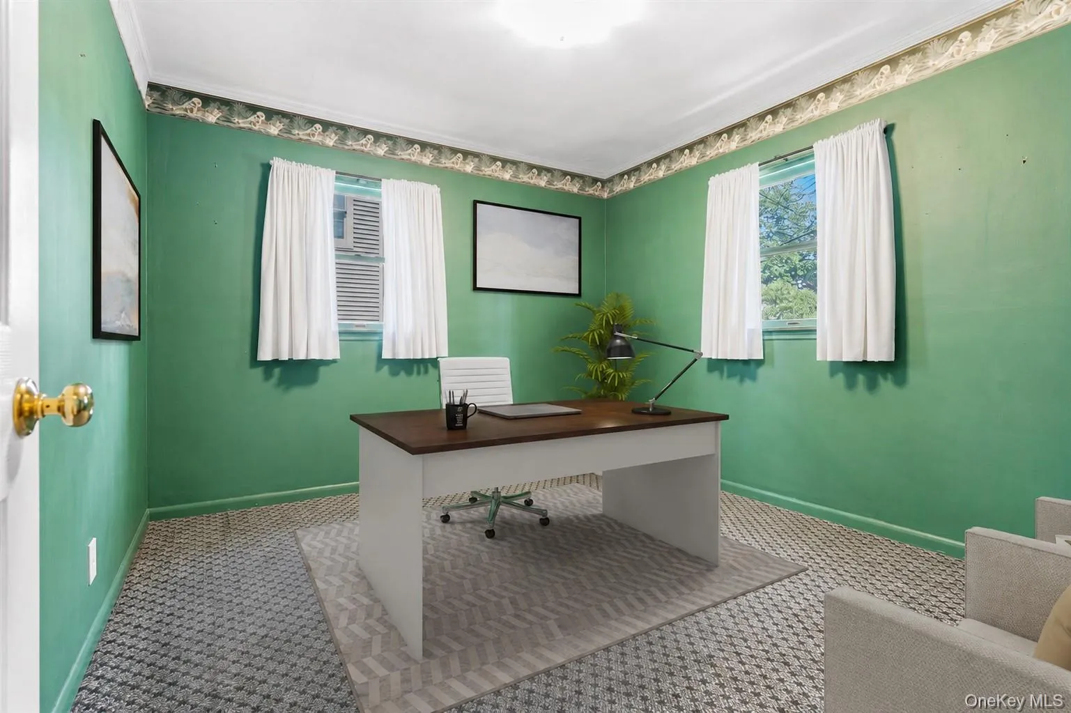11 Overlook Road, Greenburgh, NY, 5 Bedrooms Bedrooms, 10 Rooms Rooms,3 BathroomsBathrooms,Residential,For Rent,Overlook,0,KEY1008381 11 Overlook Road, Greenburgh, NY, 5 Bedrooms Bedrooms, 10 Rooms Rooms,3 BathroomsBathrooms,Residential,For Rent,Overlook,0,KEY1008381