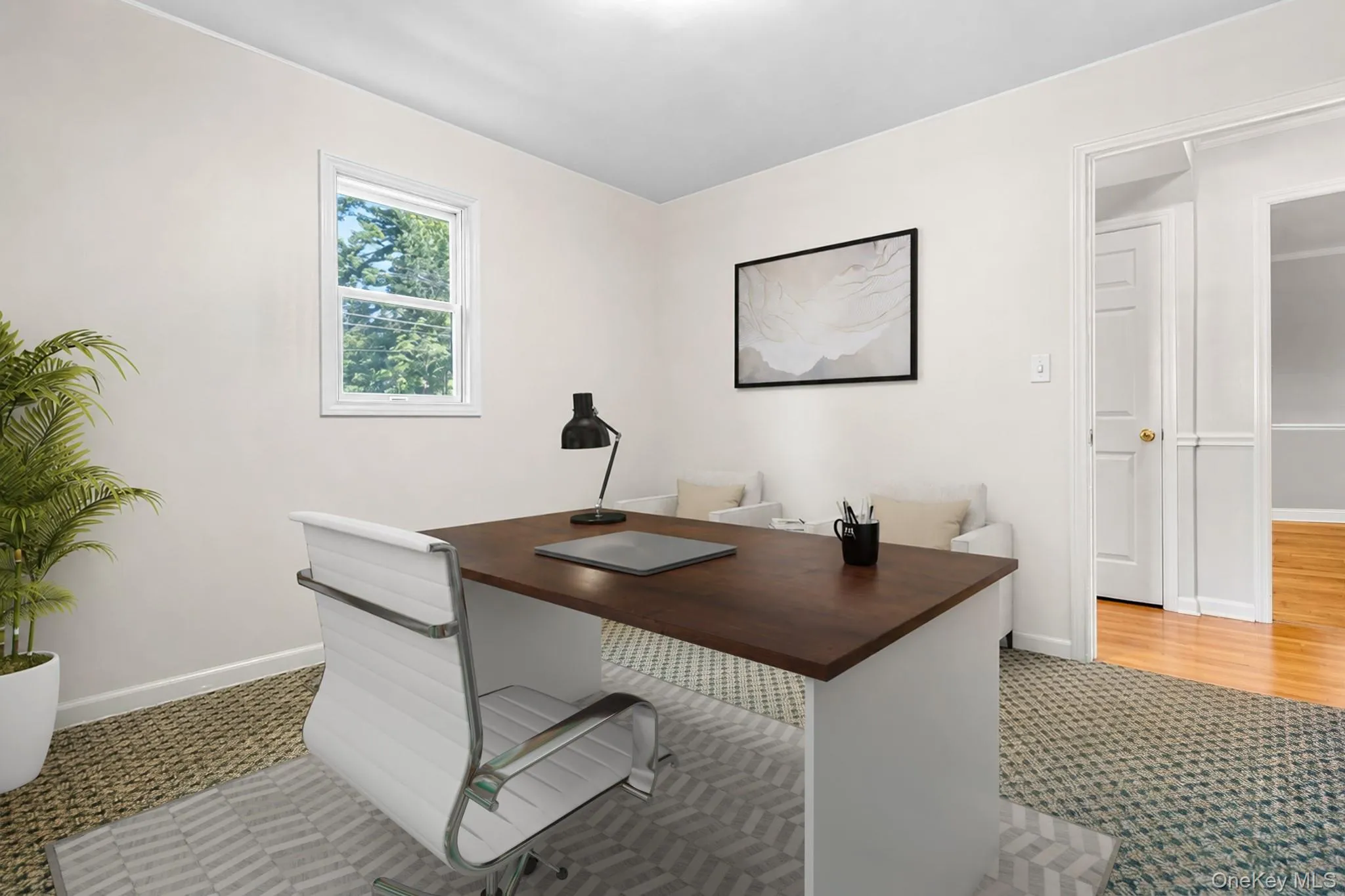11 Overlook Road, Greenburgh, NY, 5 Bedrooms Bedrooms, 10 Rooms Rooms,3 BathroomsBathrooms,Residential,For Rent,Overlook,0,KEY1008381 11 Overlook Road, Greenburgh, NY, 5 Bedrooms Bedrooms, 10 Rooms Rooms,3 BathroomsBathrooms,Residential,For Rent,Overlook,0,KEY1008381