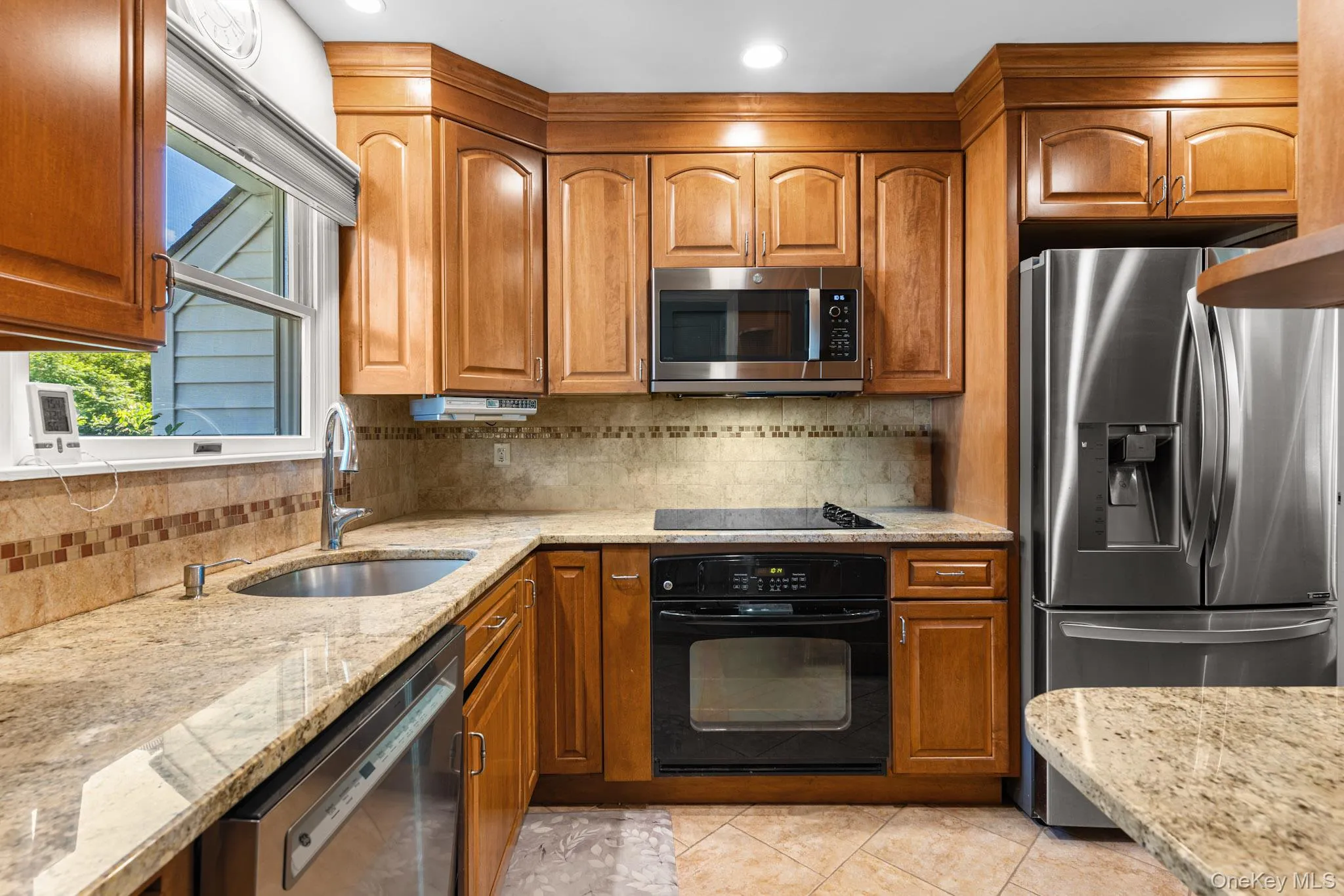 11 Overlook Road, Greenburgh, NY, 5 Bedrooms Bedrooms, 10 Rooms Rooms,3 BathroomsBathrooms,Residential,For Rent,Overlook,0,KEY1008381 11 Overlook Road, Greenburgh, NY, 5 Bedrooms Bedrooms, 10 Rooms Rooms,3 BathroomsBathrooms,Residential,For Rent,Overlook,0,KEY1008381