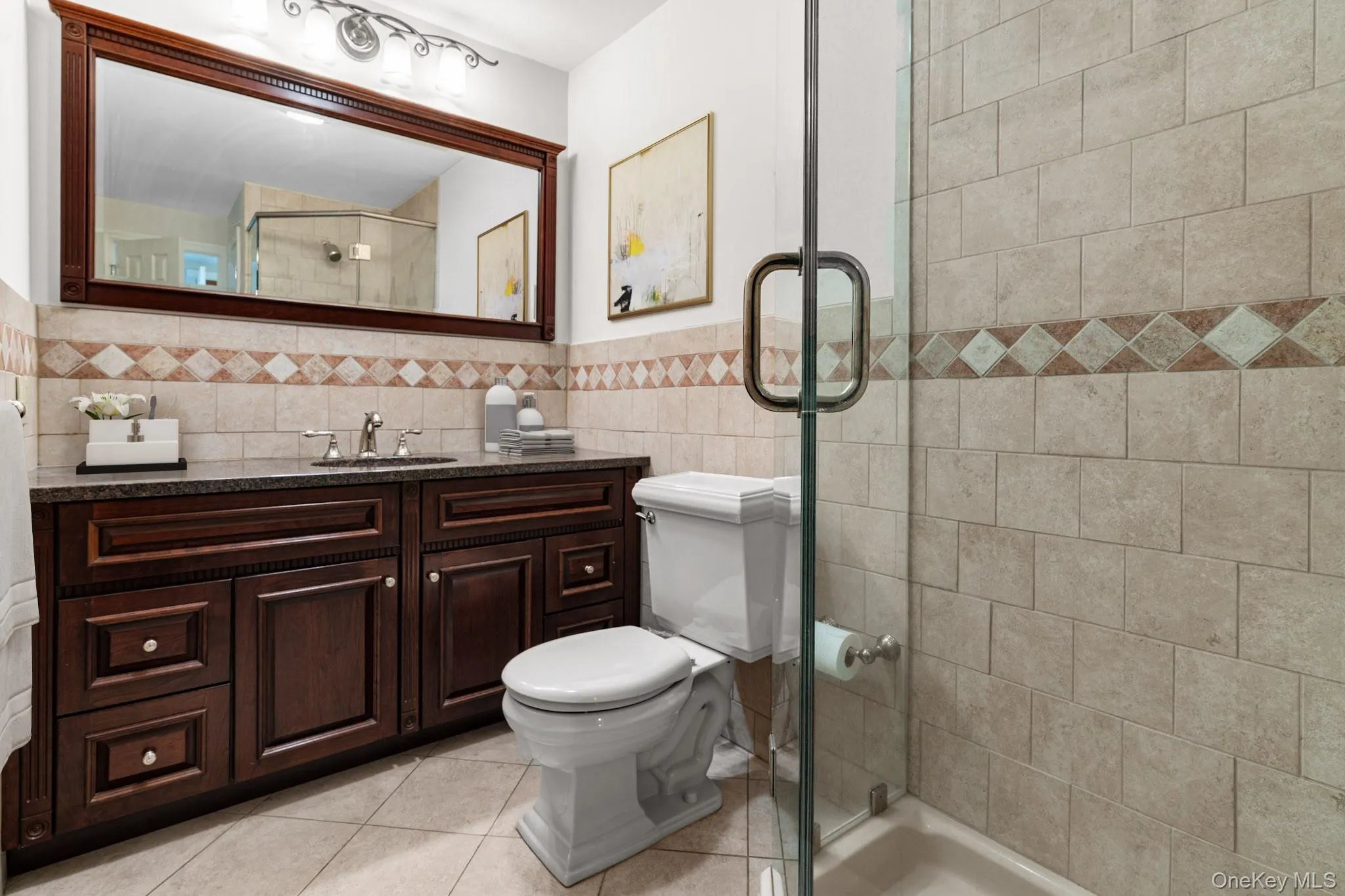 11 Overlook Road, Greenburgh, NY, 5 Bedrooms Bedrooms, 10 Rooms Rooms,3 BathroomsBathrooms,Residential,For Rent,Overlook,0,KEY1008381 11 Overlook Road, Greenburgh, NY, 5 Bedrooms Bedrooms, 10 Rooms Rooms,3 BathroomsBathrooms,Residential,For Rent,Overlook,0,KEY1008381