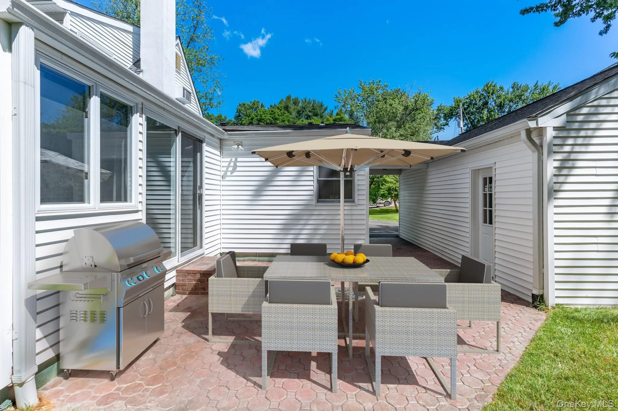 11 Overlook Road, Greenburgh, NY, 5 Bedrooms Bedrooms, 10 Rooms Rooms,3 BathroomsBathrooms,Residential,For Rent,Overlook,0,KEY1008381 11 Overlook Road, Greenburgh, NY, 5 Bedrooms Bedrooms, 10 Rooms Rooms,3 BathroomsBathrooms,Residential,For Rent,Overlook,0,KEY1008381