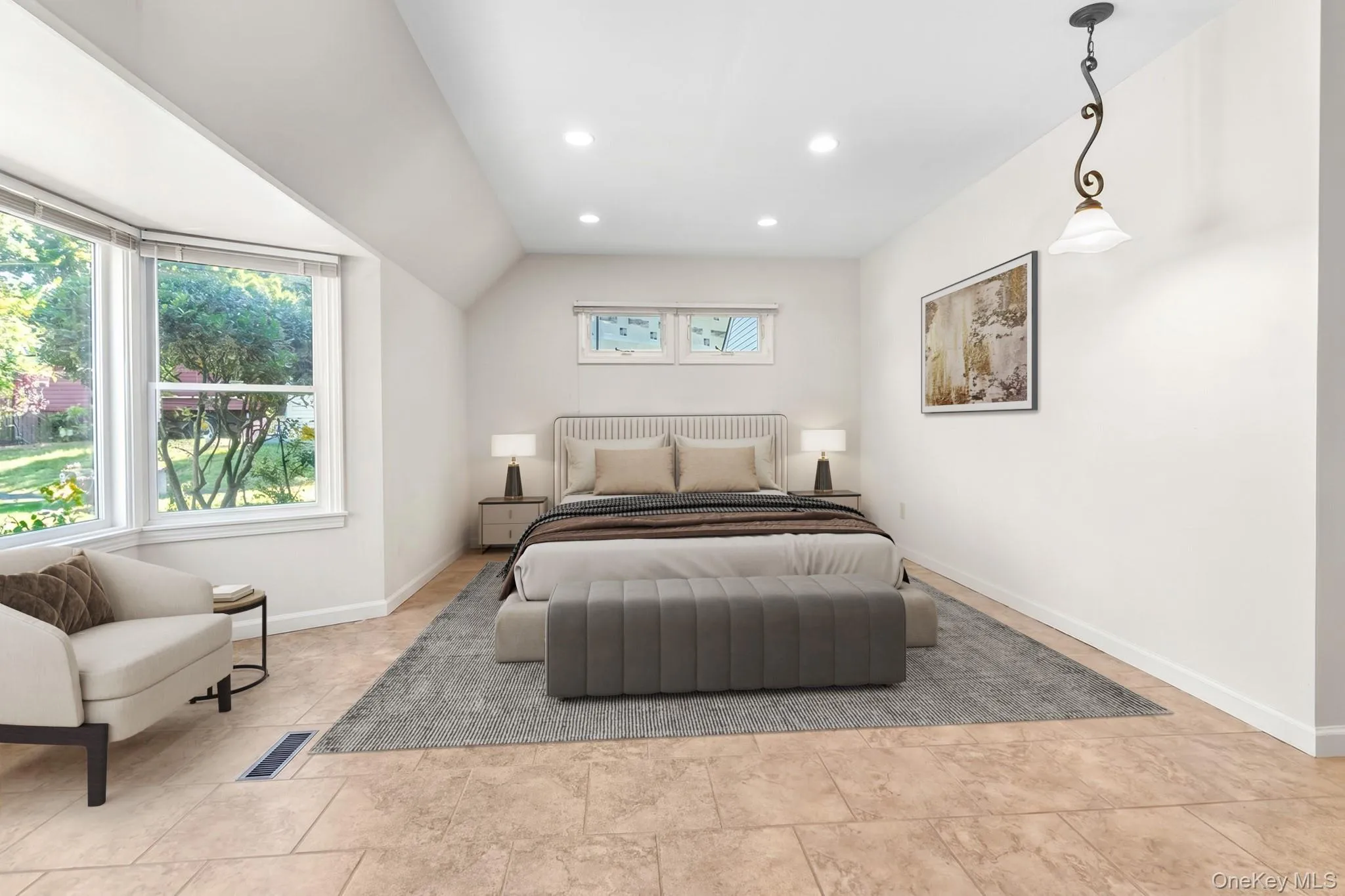 11 Overlook Road, Greenburgh, NY, 5 Bedrooms Bedrooms, 10 Rooms Rooms,3 BathroomsBathrooms,Residential,For Rent,Overlook,0,KEY1008381 11 Overlook Road, Greenburgh, NY, 5 Bedrooms Bedrooms, 10 Rooms Rooms,3 BathroomsBathrooms,Residential,For Rent,Overlook,0,KEY1008381