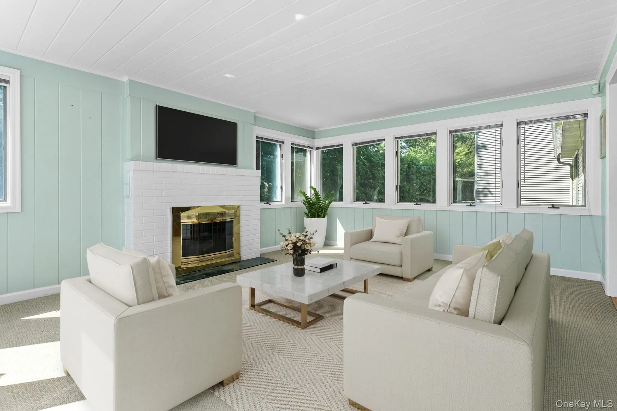 11 Overlook Road, Greenburgh, NY, 5 Bedrooms Bedrooms, 10 Rooms Rooms,3 BathroomsBathrooms,Residential,For Rent,Overlook,0,KEY1008381 11 Overlook Road, Greenburgh, NY, 5 Bedrooms Bedrooms, 10 Rooms Rooms,3 BathroomsBathrooms,Residential,For Rent,Overlook,0,KEY1008381