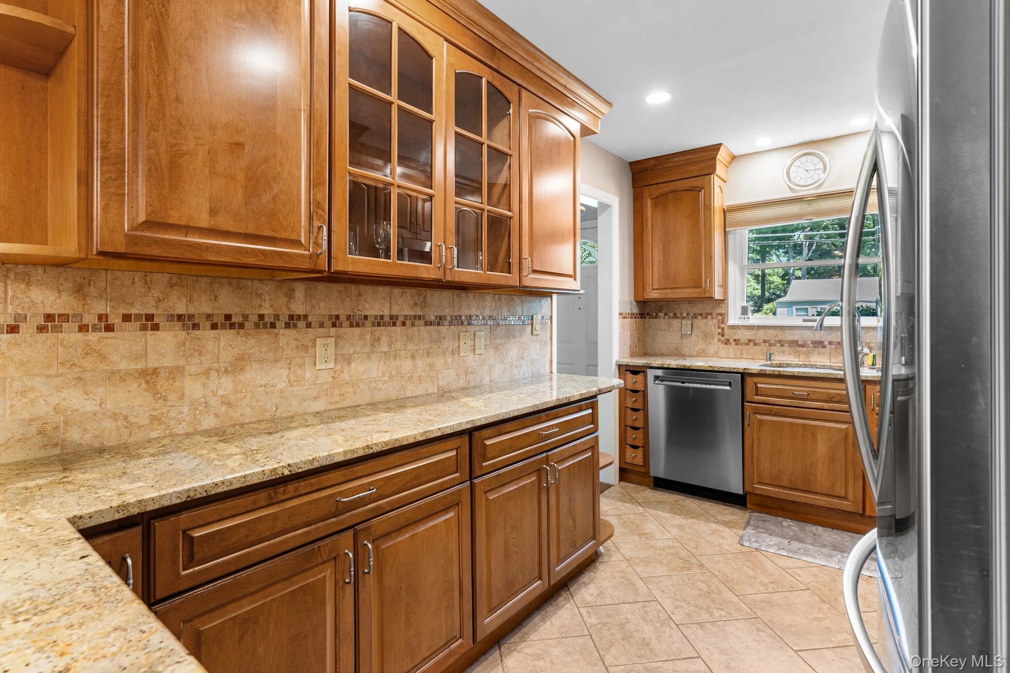 11 Overlook Road, Greenburgh, NY, 5 Bedrooms Bedrooms, 10 Rooms Rooms,3 BathroomsBathrooms,Residential,For Rent,Overlook,0,KEY1008381 11 Overlook Road, Greenburgh, NY, 5 Bedrooms Bedrooms, 10 Rooms Rooms,3 BathroomsBathrooms,Residential,For Rent,Overlook,0,KEY1008381