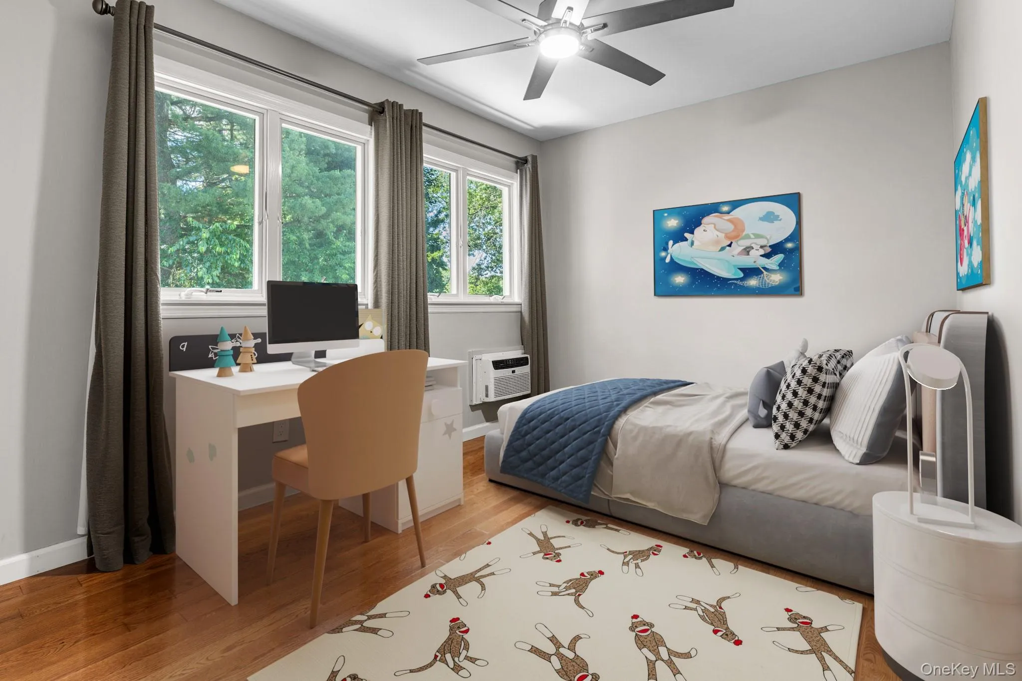 11 Overlook Road, Greenburgh, NY, 5 Bedrooms Bedrooms, 10 Rooms Rooms,3 BathroomsBathrooms,Residential,For Rent,Overlook,0,KEY1008381 11 Overlook Road, Greenburgh, NY, 5 Bedrooms Bedrooms, 10 Rooms Rooms,3 BathroomsBathrooms,Residential,For Rent,Overlook,0,KEY1008381