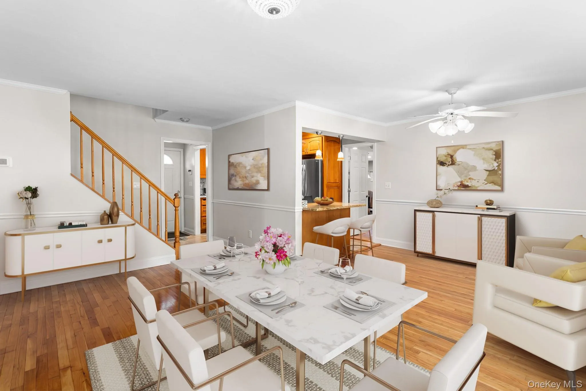 11 Overlook Road, Greenburgh, NY, 5 Bedrooms Bedrooms, 10 Rooms Rooms,3 BathroomsBathrooms,Residential,For Rent,Overlook,0,KEY1008381 11 Overlook Road, Greenburgh, NY, 5 Bedrooms Bedrooms, 10 Rooms Rooms,3 BathroomsBathrooms,Residential,For Rent,Overlook,0,KEY1008381