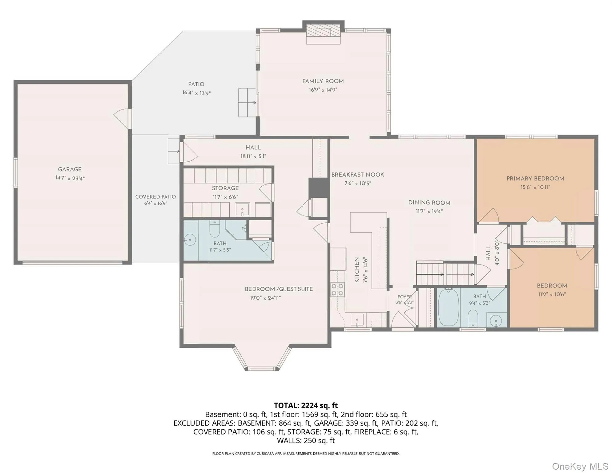 11 Overlook Road, Greenburgh, NY, 5 Bedrooms Bedrooms, 10 Rooms Rooms,3 BathroomsBathrooms,Residential,For Rent,Overlook,0,KEY1008381 11 Overlook Road, Greenburgh, NY, 5 Bedrooms Bedrooms, 10 Rooms Rooms,3 BathroomsBathrooms,Residential,For Rent,Overlook,0,KEY1008381