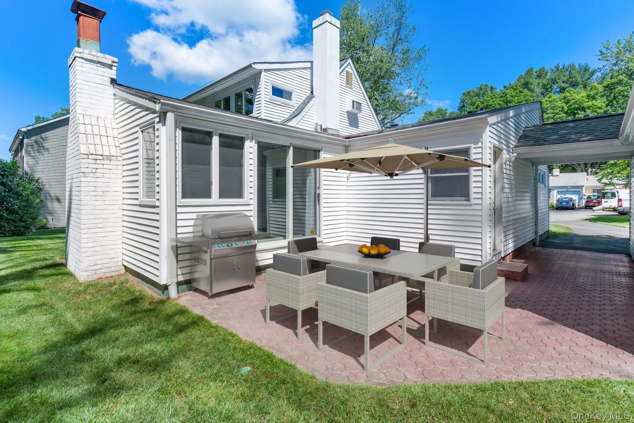 11 Overlook Road, Greenburgh, NY, 5 Bedrooms Bedrooms, 10 Rooms Rooms,3 BathroomsBathrooms,Residential,For Rent,Overlook,0,KEY1008381 11 Overlook Road, Greenburgh, NY, 5 Bedrooms Bedrooms, 10 Rooms Rooms,3 BathroomsBathrooms,Residential,For Rent,Overlook,0,KEY1008381