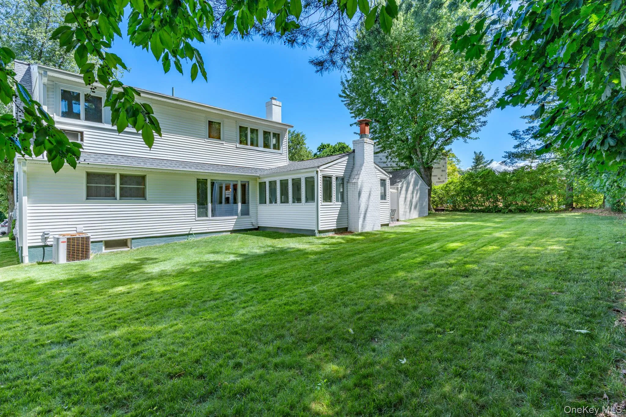 11 Overlook Road, Greenburgh, NY, 5 Bedrooms Bedrooms, 10 Rooms Rooms,3 BathroomsBathrooms,Residential,For Rent,Overlook,0,KEY1008381 11 Overlook Road, Greenburgh, NY, 5 Bedrooms Bedrooms, 10 Rooms Rooms,3 BathroomsBathrooms,Residential,For Rent,Overlook,0,KEY1008381
