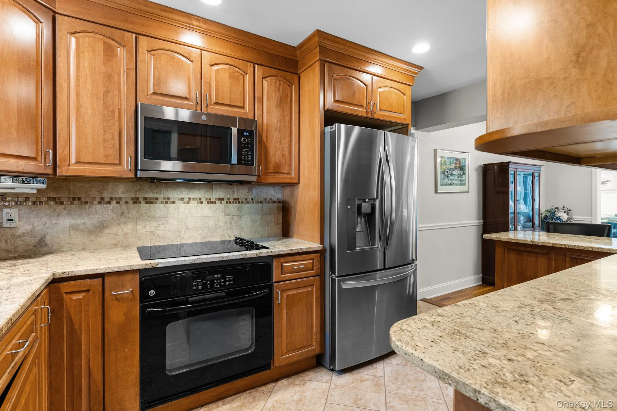 11 Overlook Road, Greenburgh, NY, 5 Bedrooms Bedrooms, 10 Rooms Rooms,3 BathroomsBathrooms,Residential,For Rent,Overlook,0,KEY1008381 11 Overlook Road, Greenburgh, NY, 5 Bedrooms Bedrooms, 10 Rooms Rooms,3 BathroomsBathrooms,Residential,For Rent,Overlook,0,KEY1008381