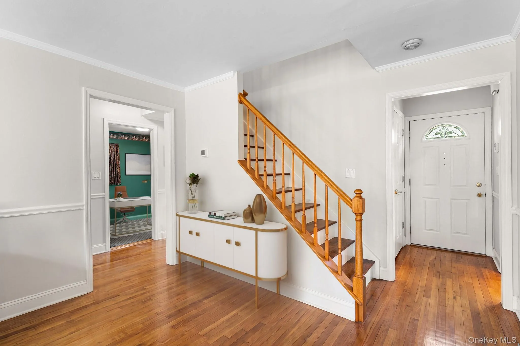 11 Overlook Road, Greenburgh, NY, 5 Bedrooms Bedrooms, 10 Rooms Rooms,3 BathroomsBathrooms,Residential,For Rent,Overlook,0,KEY1008381 11 Overlook Road, Greenburgh, NY, 5 Bedrooms Bedrooms, 10 Rooms Rooms,3 BathroomsBathrooms,Residential,For Rent,Overlook,0,KEY1008381
