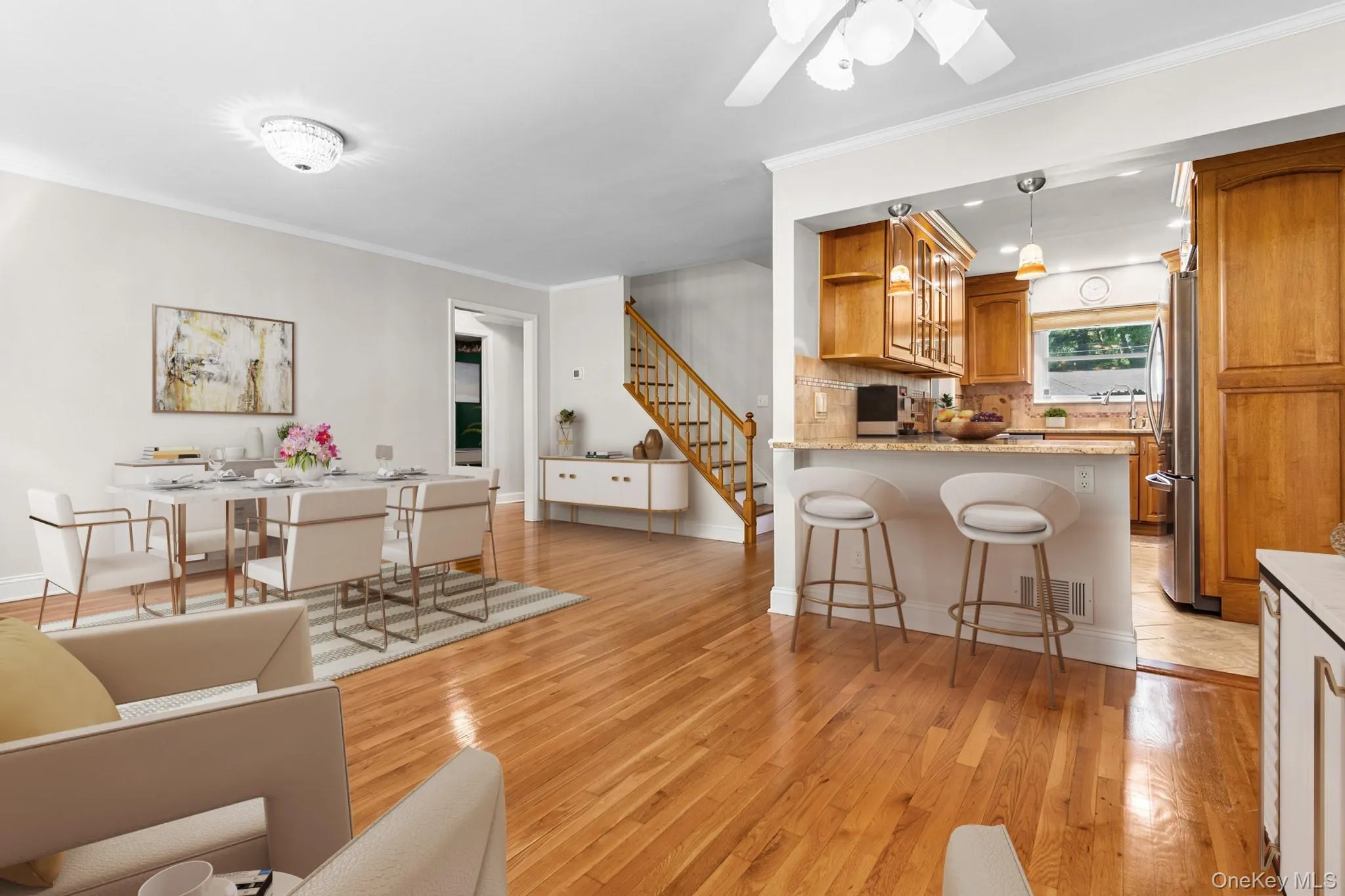 11 Overlook Road, Greenburgh, NY, 5 Bedrooms Bedrooms, 10 Rooms Rooms,3 BathroomsBathrooms,Residential,For Rent,Overlook,0,KEY1008381 11 Overlook Road, Greenburgh, NY, 5 Bedrooms Bedrooms, 10 Rooms Rooms,3 BathroomsBathrooms,Residential,For Rent,Overlook,0,KEY1008381