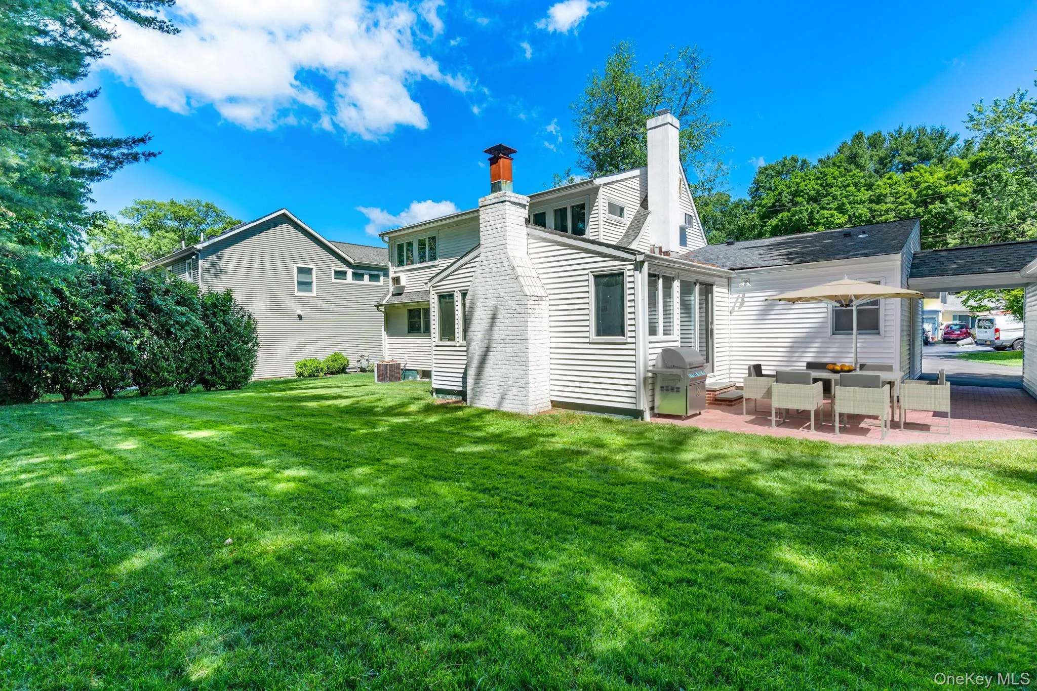 11 Overlook Road, Greenburgh, NY, 5 Bedrooms Bedrooms, 10 Rooms Rooms,3 BathroomsBathrooms,Residential,For Rent,Overlook,0,KEY1008381 11 Overlook Road, Greenburgh, NY, 5 Bedrooms Bedrooms, 10 Rooms Rooms,3 BathroomsBathrooms,Residential,For Rent,Overlook,0,KEY1008381