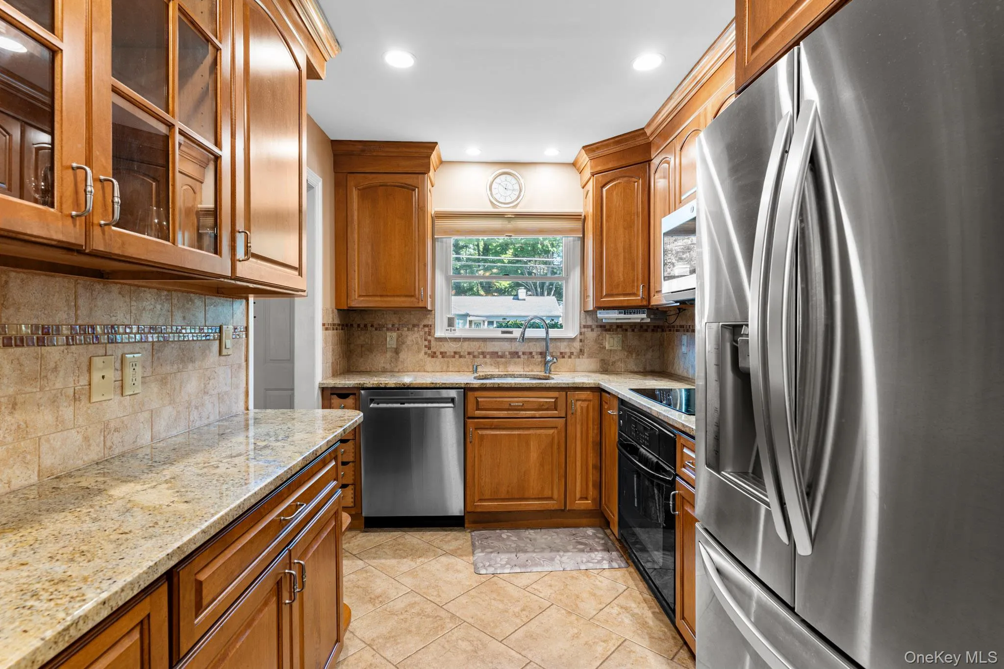 11 Overlook Road, Greenburgh, NY, 5 Bedrooms Bedrooms, 10 Rooms Rooms,3 BathroomsBathrooms,Residential,For Rent,Overlook,0,KEY1008381 11 Overlook Road, Greenburgh, NY, 5 Bedrooms Bedrooms, 10 Rooms Rooms,3 BathroomsBathrooms,Residential,For Rent,Overlook,0,KEY1008381