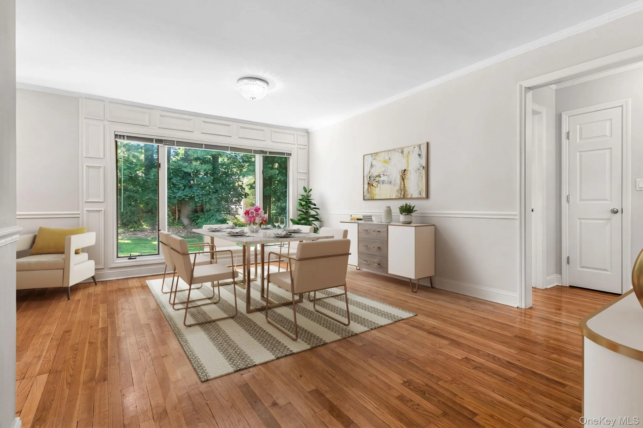 11 Overlook Road, Greenburgh, NY, 5 Bedrooms Bedrooms, 10 Rooms Rooms,3 BathroomsBathrooms,Residential,For Rent,Overlook,0,KEY1008381 11 Overlook Road, Greenburgh, NY, 5 Bedrooms Bedrooms, 10 Rooms Rooms,3 BathroomsBathrooms,Residential,For Rent,Overlook,0,KEY1008381