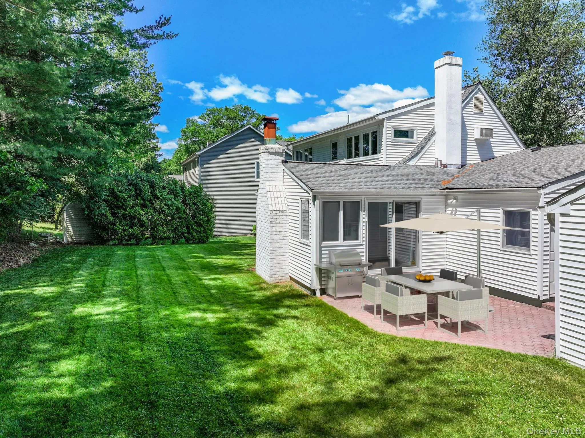 11 Overlook Road, Greenburgh, NY, 5 Bedrooms Bedrooms, 10 Rooms Rooms,3 BathroomsBathrooms,Residential,For Rent,Overlook,0,KEY1008381 11 Overlook Road, Greenburgh, NY, 5 Bedrooms Bedrooms, 10 Rooms Rooms,3 BathroomsBathrooms,Residential,For Rent,Overlook,0,KEY1008381