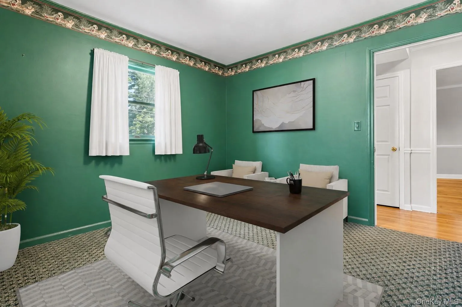 11 Overlook Road, Greenburgh, NY, 5 Bedrooms Bedrooms, 10 Rooms Rooms,3 BathroomsBathrooms,Residential,For Rent,Overlook,0,KEY1008381 11 Overlook Road, Greenburgh, NY, 5 Bedrooms Bedrooms, 10 Rooms Rooms,3 BathroomsBathrooms,Residential,For Rent,Overlook,0,KEY1008381