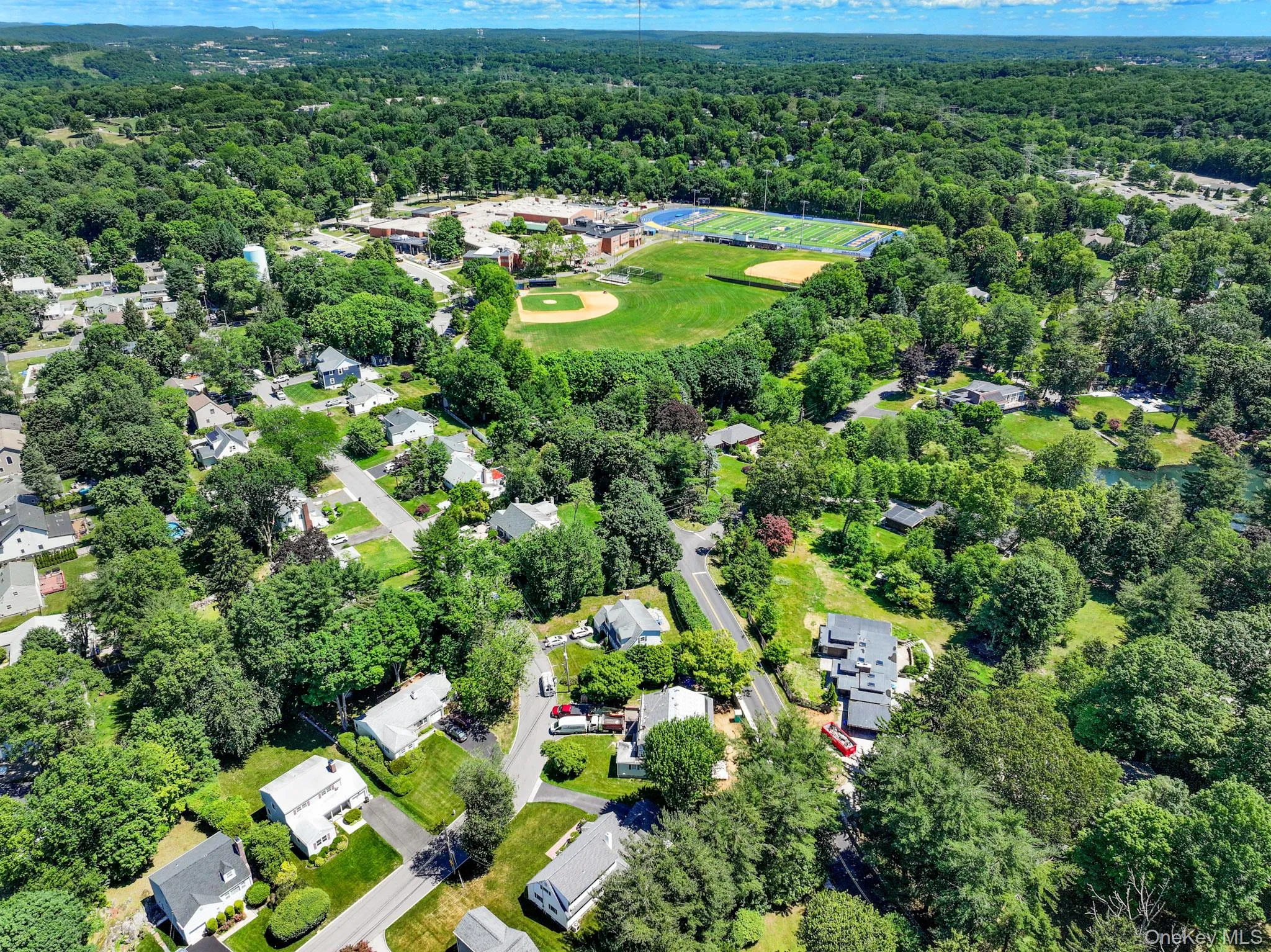 11 Overlook Road, Greenburgh, NY, 5 Bedrooms Bedrooms, 10 Rooms Rooms,3 BathroomsBathrooms,Residential,For Rent,Overlook,0,KEY1008381 11 Overlook Road, Greenburgh, NY, 5 Bedrooms Bedrooms, 10 Rooms Rooms,3 BathroomsBathrooms,Residential,For Rent,Overlook,0,KEY1008381