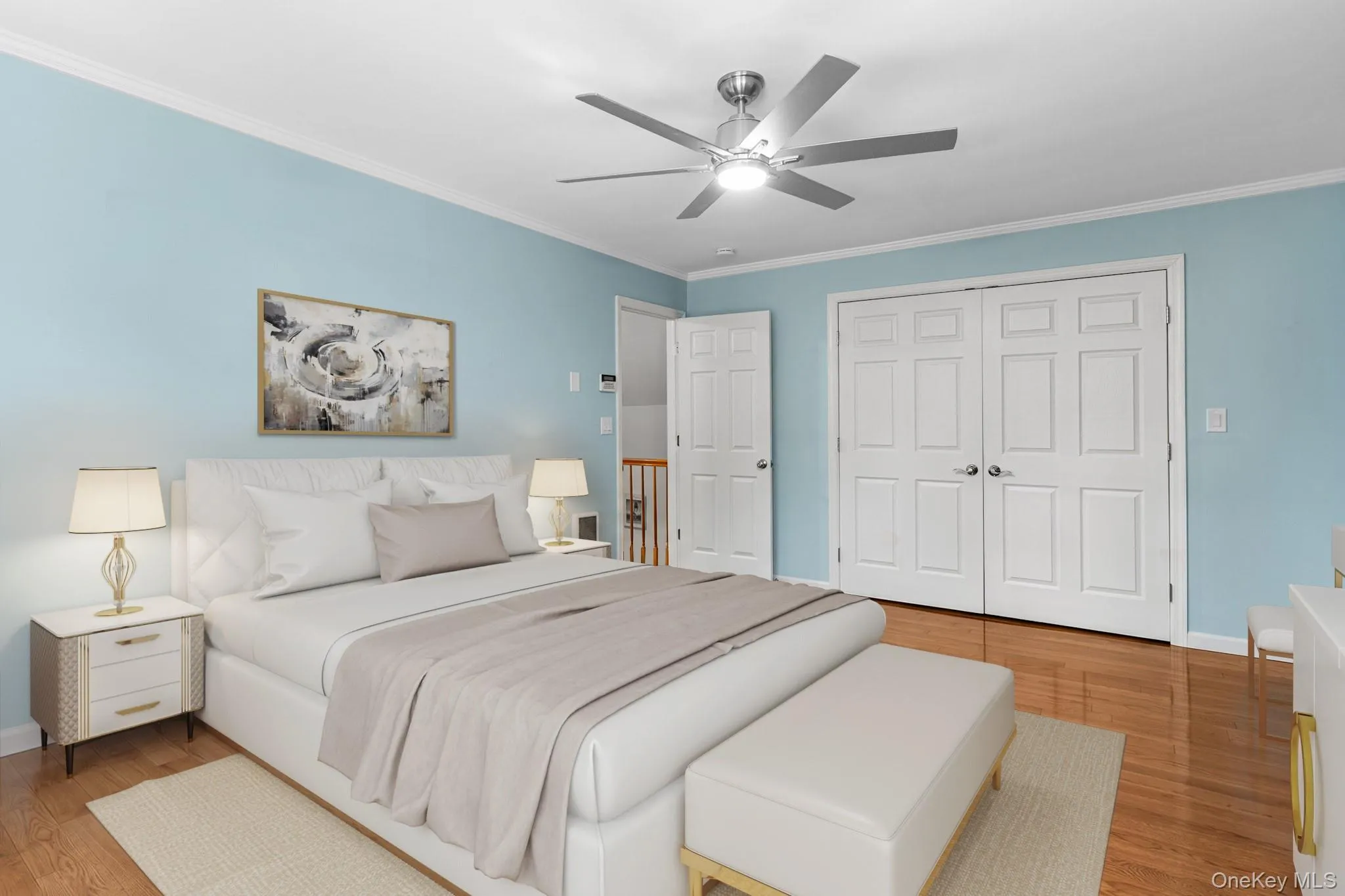 11 Overlook Road, Greenburgh, NY, 5 Bedrooms Bedrooms, 10 Rooms Rooms,3 BathroomsBathrooms,Residential,For Rent,Overlook,0,KEY1008381 11 Overlook Road, Greenburgh, NY, 5 Bedrooms Bedrooms, 10 Rooms Rooms,3 BathroomsBathrooms,Residential,For Rent,Overlook,0,KEY1008381