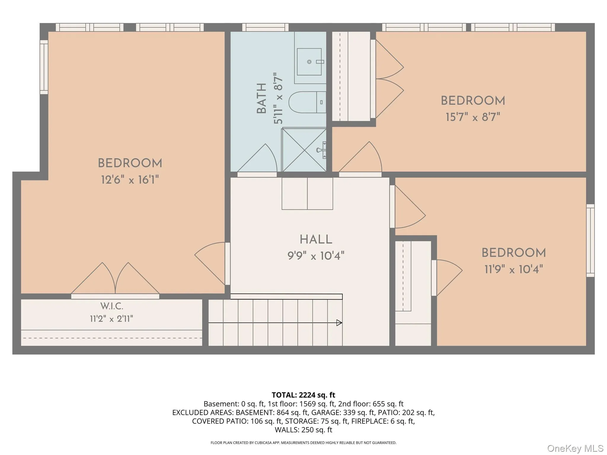 11 Overlook Road, Greenburgh, NY, 5 Bedrooms Bedrooms, 10 Rooms Rooms,3 BathroomsBathrooms,Residential,For Rent,Overlook,0,KEY1008381 11 Overlook Road, Greenburgh, NY, 5 Bedrooms Bedrooms, 10 Rooms Rooms,3 BathroomsBathrooms,Residential,For Rent,Overlook,0,KEY1008381