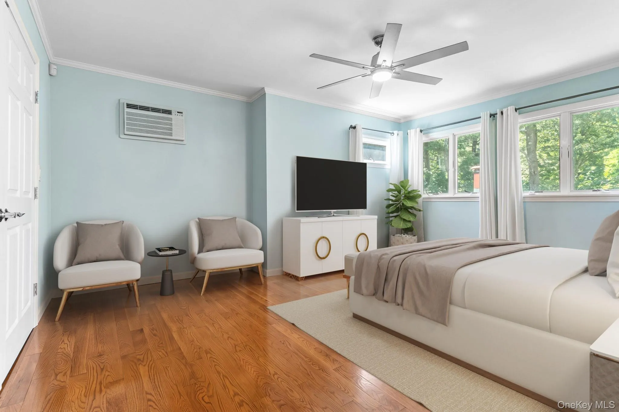 11 Overlook Road, Greenburgh, NY, 5 Bedrooms Bedrooms, 10 Rooms Rooms,3 BathroomsBathrooms,Residential,For Rent,Overlook,0,KEY1008381 11 Overlook Road, Greenburgh, NY, 5 Bedrooms Bedrooms, 10 Rooms Rooms,3 BathroomsBathrooms,Residential,For Rent,Overlook,0,KEY1008381