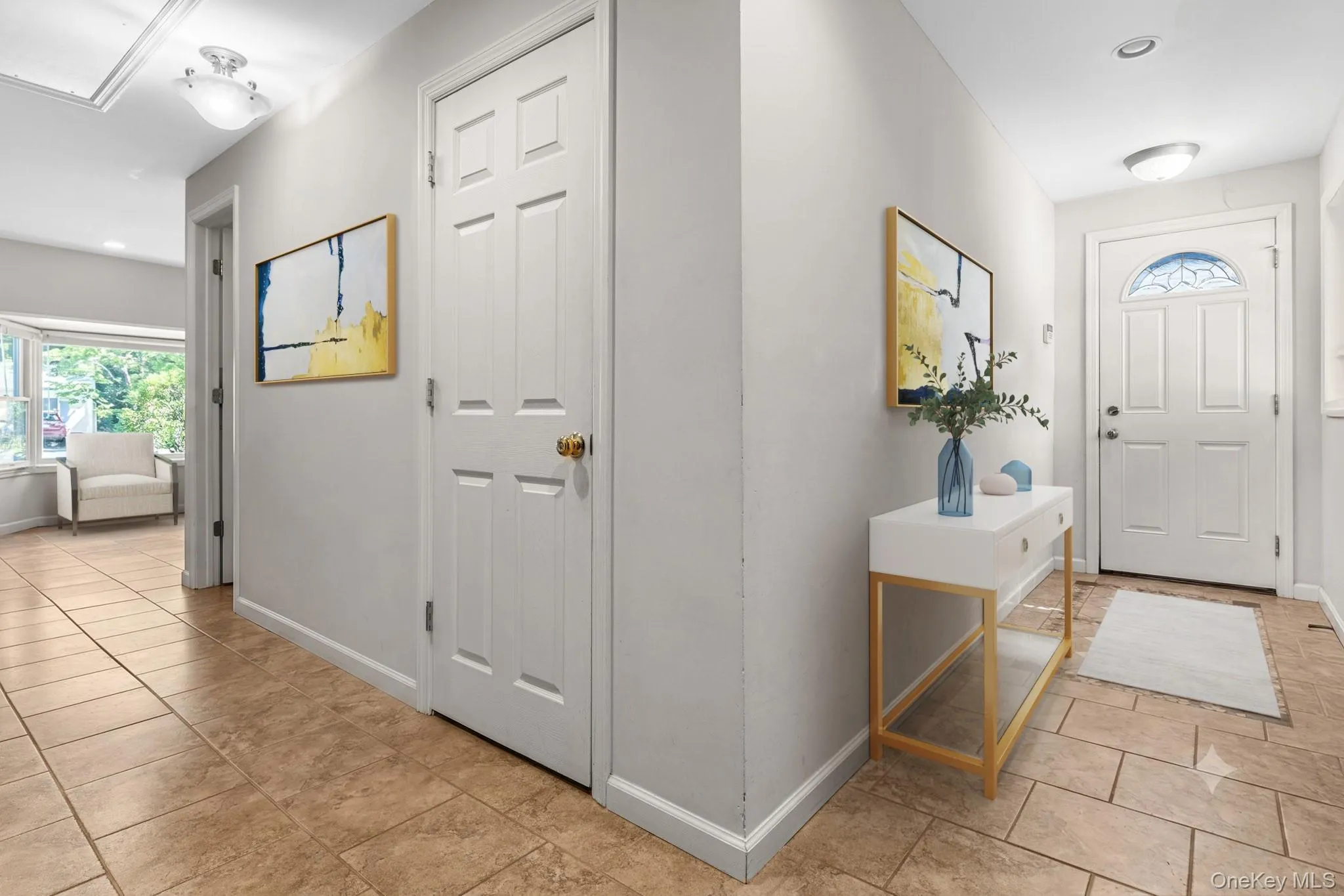 11 Overlook Road, Greenburgh, NY, 5 Bedrooms Bedrooms, 10 Rooms Rooms,3 BathroomsBathrooms,Residential,For Rent,Overlook,0,KEY1008381 11 Overlook Road, Greenburgh, NY, 5 Bedrooms Bedrooms, 10 Rooms Rooms,3 BathroomsBathrooms,Residential,For Rent,Overlook,0,KEY1008381