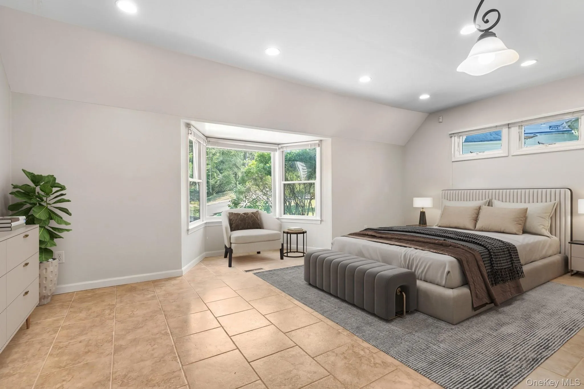 11 Overlook Road, Greenburgh, NY, 5 Bedrooms Bedrooms, 10 Rooms Rooms,3 BathroomsBathrooms,Residential,For Rent,Overlook,0,KEY1008381 11 Overlook Road, Greenburgh, NY, 5 Bedrooms Bedrooms, 10 Rooms Rooms,3 BathroomsBathrooms,Residential,For Rent,Overlook,0,KEY1008381