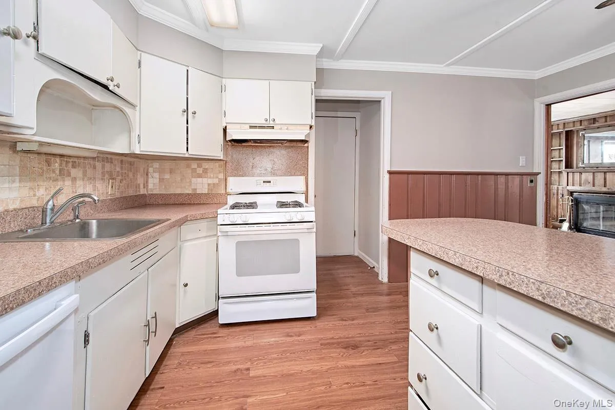 Workable Kitchen Workable Kitchen