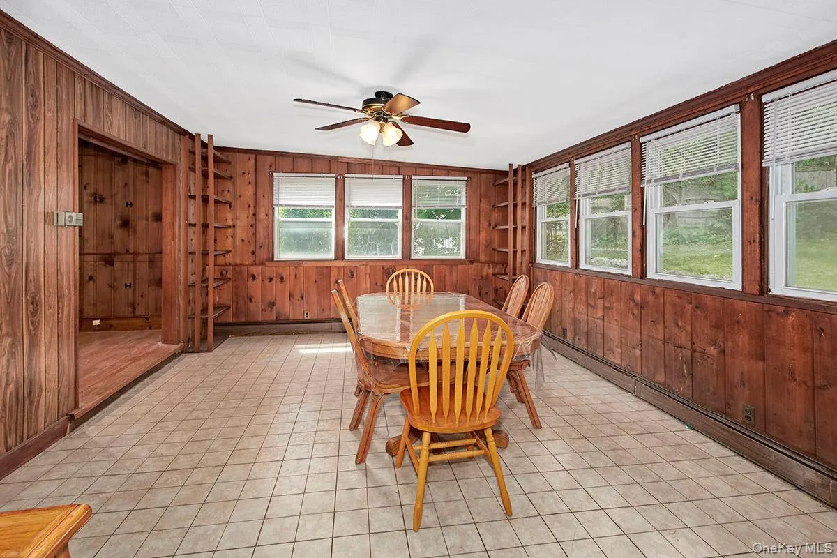 910 Linda Avenue, Mount Pleasant, NY, 2 Bedrooms Bedrooms, 5 Rooms Rooms,1 BathroomBathrooms,Residential,For Rent,Linda,0,1008383 910 Linda Avenue, Mount Pleasant, NY, 2 Bedrooms Bedrooms, 5 Rooms Rooms,1 BathroomBathrooms,Residential,For Rent,Linda,0,1008383