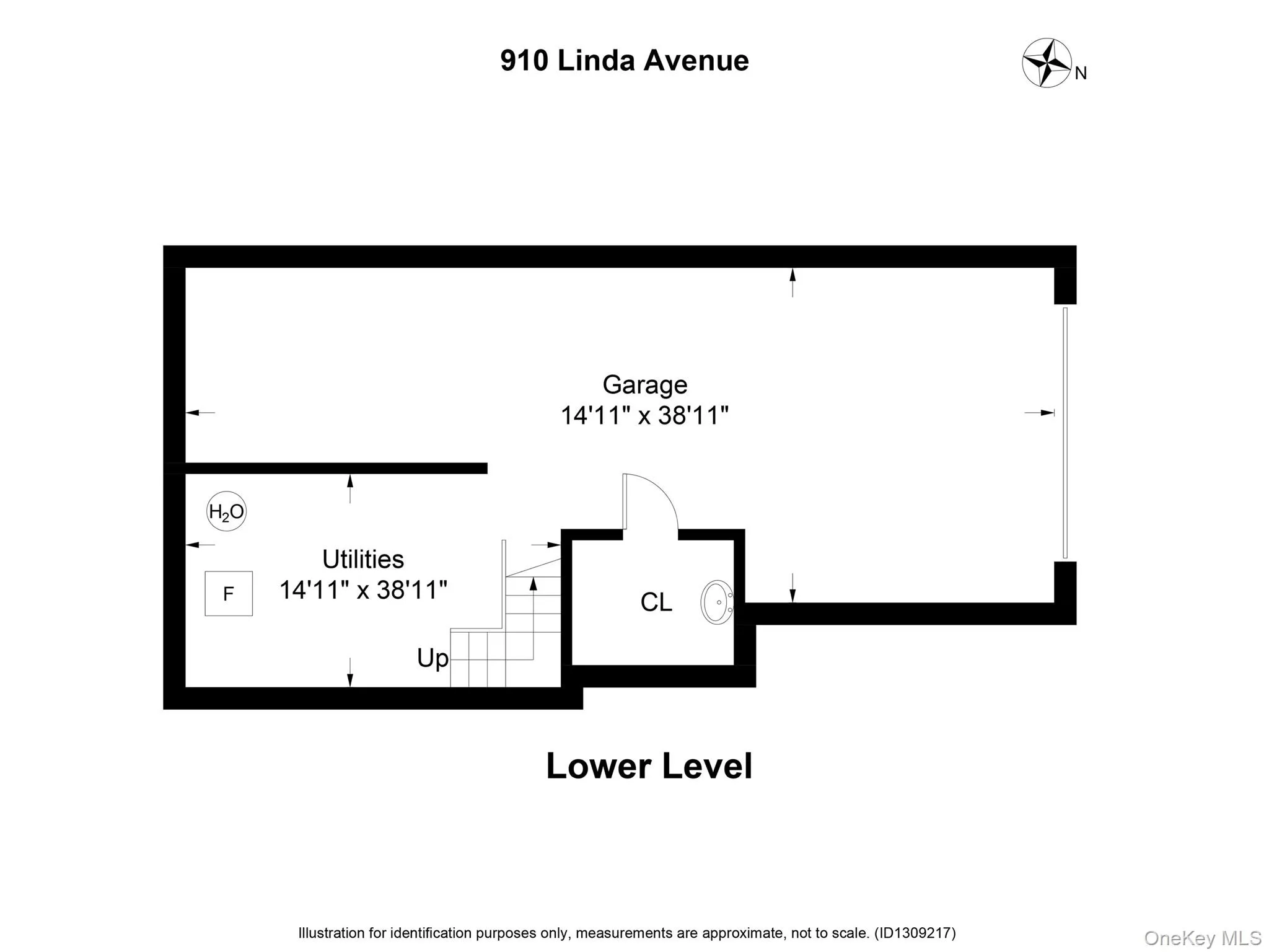 910 Linda Avenue, Mount Pleasant, NY, 2 Bedrooms Bedrooms, 5 Rooms Rooms,1 BathroomBathrooms,Residential,For Rent,Linda,0,1008383 910 Linda Avenue, Mount Pleasant, NY, 2 Bedrooms Bedrooms, 5 Rooms Rooms,1 BathroomBathrooms,Residential,For Rent,Linda,0,1008383