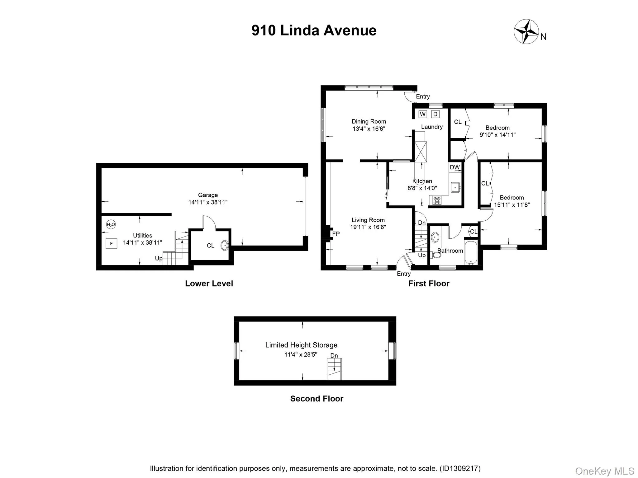 910 Linda Avenue, Mount Pleasant, NY, 2 Bedrooms Bedrooms, 5 Rooms Rooms,1 BathroomBathrooms,Residential,For Rent,Linda,0,1008383 910 Linda Avenue, Mount Pleasant, NY, 2 Bedrooms Bedrooms, 5 Rooms Rooms,1 BathroomBathrooms,Residential,For Rent,Linda,0,1008383