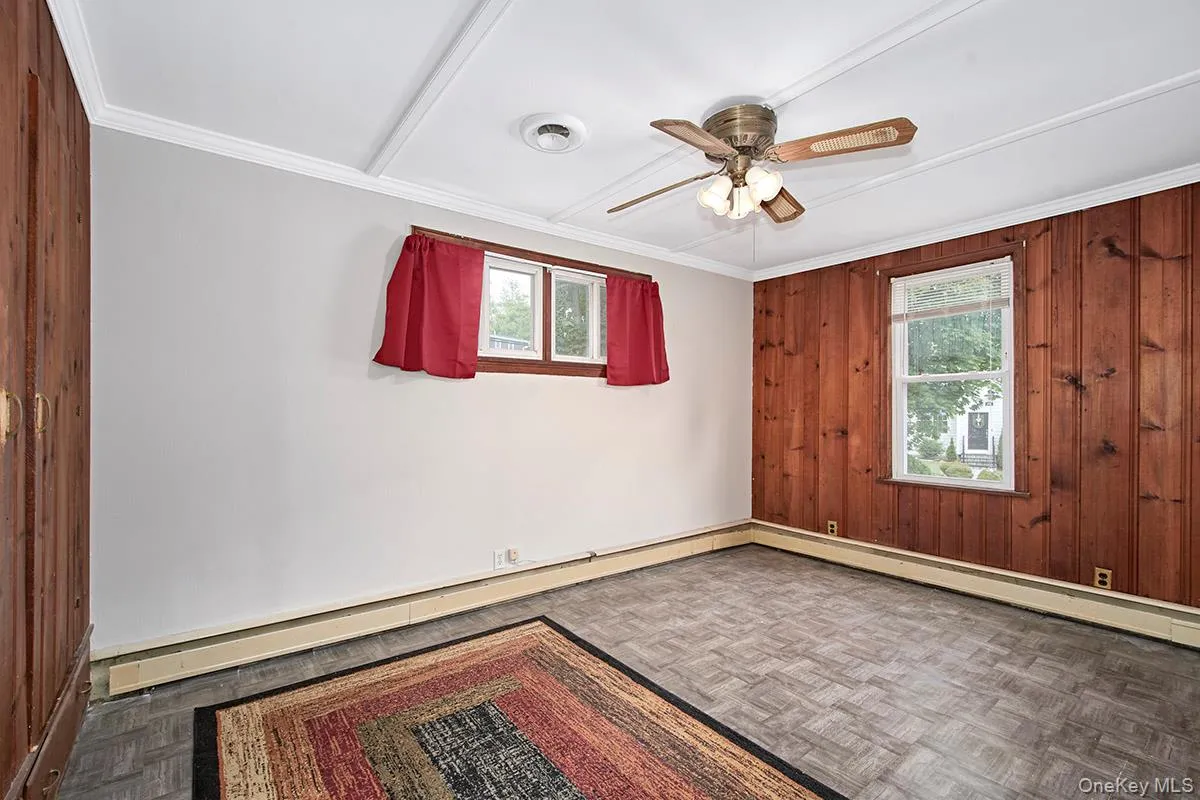 910 Linda Avenue, Mount Pleasant, NY, 2 Bedrooms Bedrooms, 5 Rooms Rooms,1 BathroomBathrooms,Residential,For Rent,Linda,0,1008383 910 Linda Avenue, Mount Pleasant, NY, 2 Bedrooms Bedrooms, 5 Rooms Rooms,1 BathroomBathrooms,Residential,For Rent,Linda,0,1008383