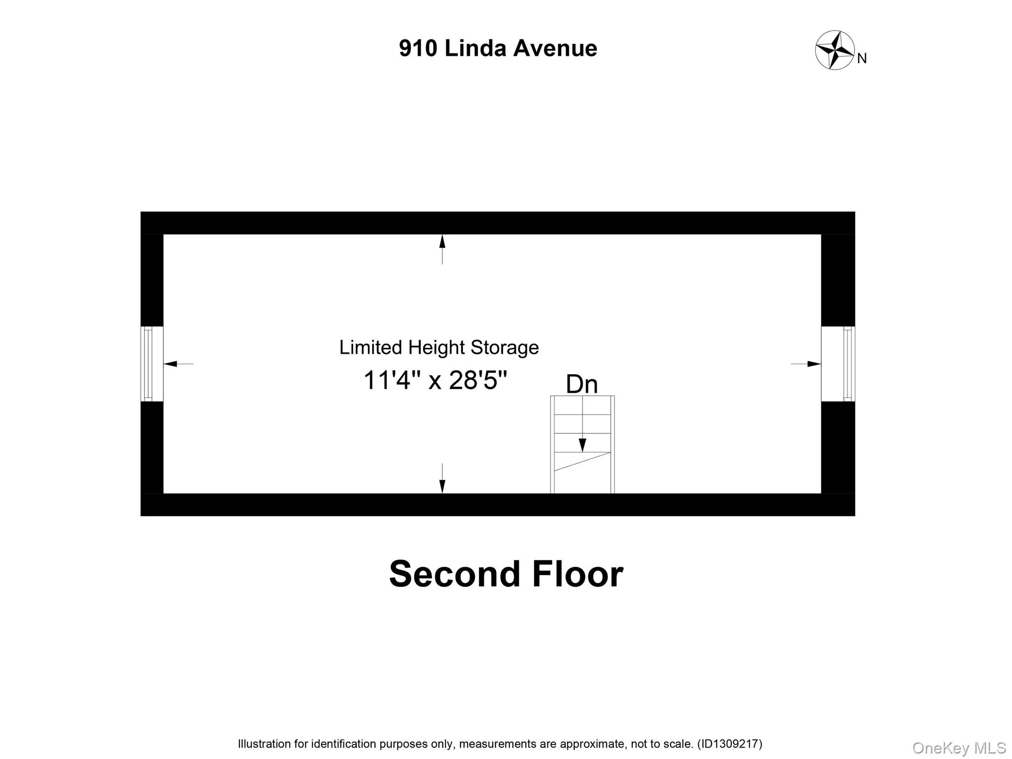 910 Linda Avenue, Mount Pleasant, NY, 2 Bedrooms Bedrooms, 5 Rooms Rooms,1 BathroomBathrooms,Residential,For Rent,Linda,0,1008383 910 Linda Avenue, Mount Pleasant, NY, 2 Bedrooms Bedrooms, 5 Rooms Rooms,1 BathroomBathrooms,Residential,For Rent,Linda,0,1008383