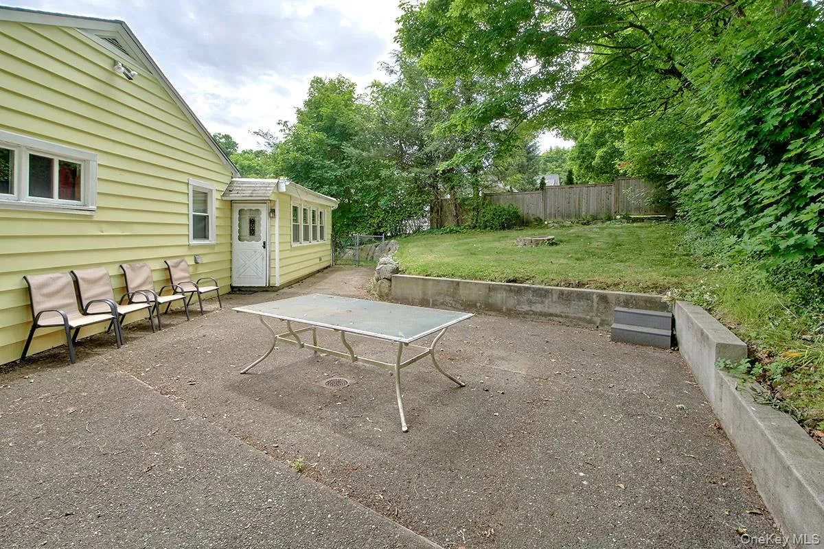 910 Linda Avenue, Mount Pleasant, NY, 2 Bedrooms Bedrooms, 5 Rooms Rooms,1 BathroomBathrooms,Residential,For Rent,Linda,0,1008383 910 Linda Avenue, Mount Pleasant, NY, 2 Bedrooms Bedrooms, 5 Rooms Rooms,1 BathroomBathrooms,Residential,For Rent,Linda,0,1008383
