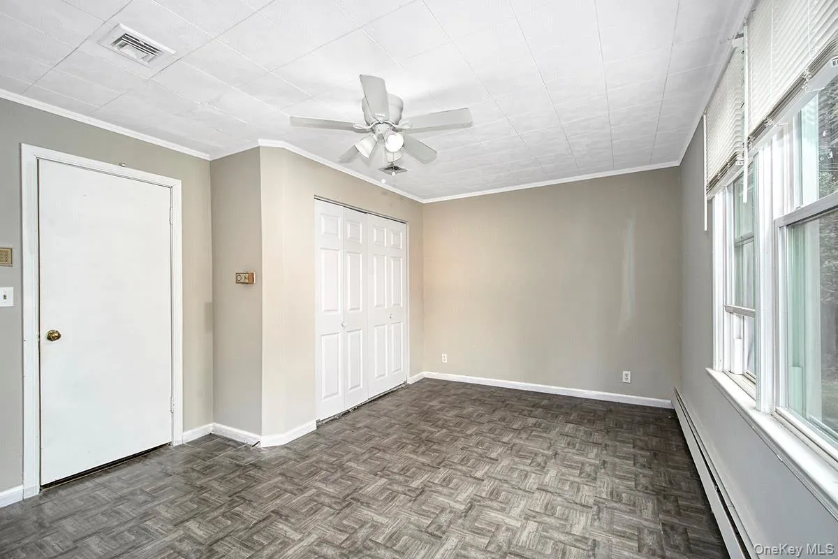 910 Linda Avenue, Mount Pleasant, NY, 2 Bedrooms Bedrooms, 5 Rooms Rooms,1 BathroomBathrooms,Residential,For Rent,Linda,0,1008383 910 Linda Avenue, Mount Pleasant, NY, 2 Bedrooms Bedrooms, 5 Rooms Rooms,1 BathroomBathrooms,Residential,For Rent,Linda,0,1008383