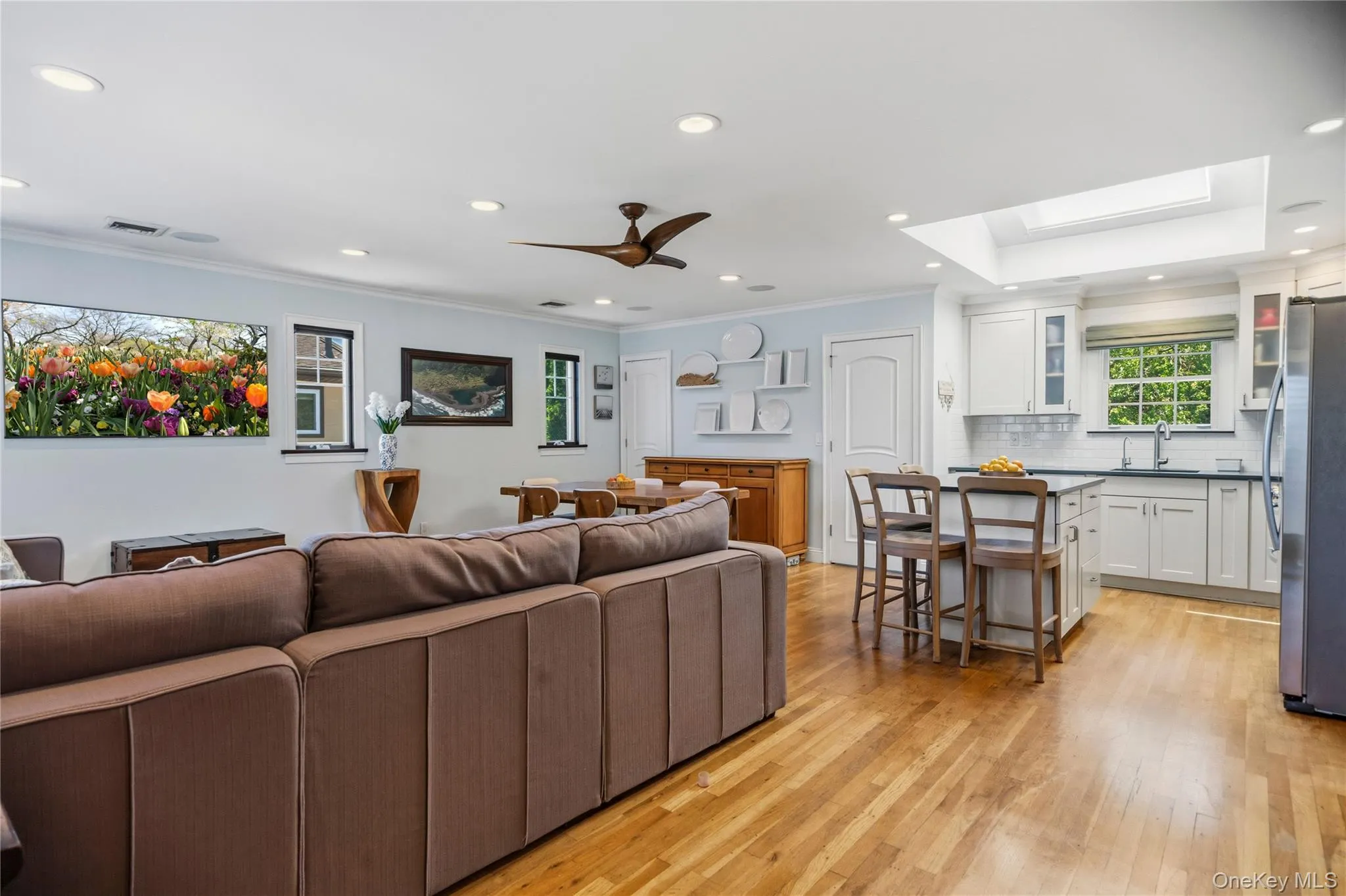 190 Sexton Road, West Babylon, NY, 3 Bedrooms Bedrooms, 6 Rooms Rooms,1 BathroomBathrooms,Residential,For Rent,Sexton,0,1008386 190 Sexton Road, West Babylon, NY, 3 Bedrooms Bedrooms, 6 Rooms Rooms,1 BathroomBathrooms,Residential,For Rent,Sexton,0,1008386