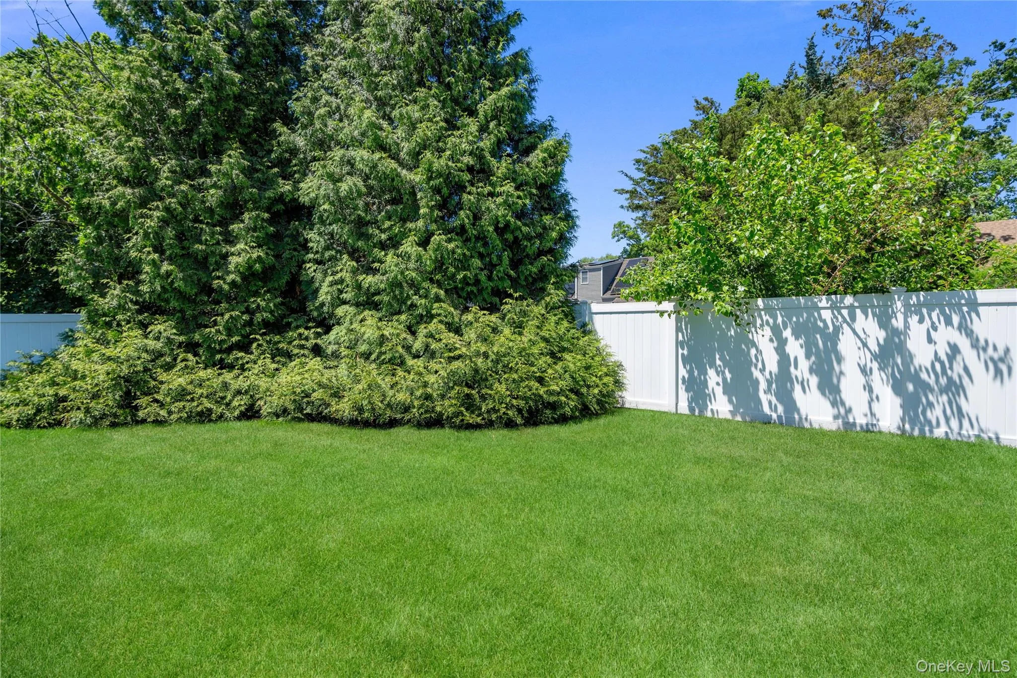 190 Sexton Road, West Babylon, NY, 3 Bedrooms Bedrooms, 6 Rooms Rooms,1 BathroomBathrooms,Residential,For Rent,Sexton,0,1008386 190 Sexton Road, West Babylon, NY, 3 Bedrooms Bedrooms, 6 Rooms Rooms,1 BathroomBathrooms,Residential,For Rent,Sexton,0,1008386
