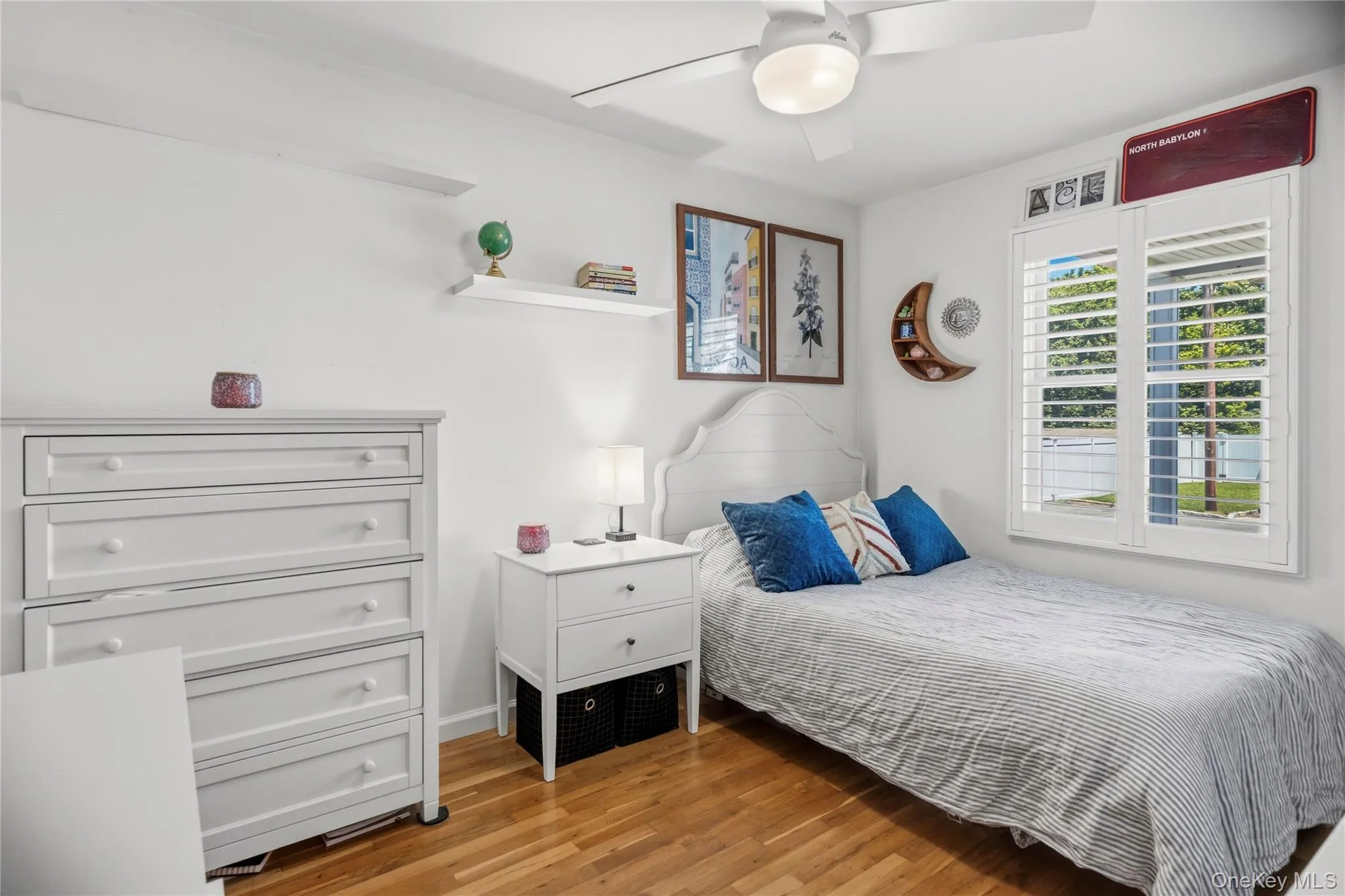 190 Sexton Road, West Babylon, NY, 3 Bedrooms Bedrooms, 6 Rooms Rooms,1 BathroomBathrooms,Residential,For Rent,Sexton,0,1008386 190 Sexton Road, West Babylon, NY, 3 Bedrooms Bedrooms, 6 Rooms Rooms,1 BathroomBathrooms,Residential,For Rent,Sexton,0,1008386
