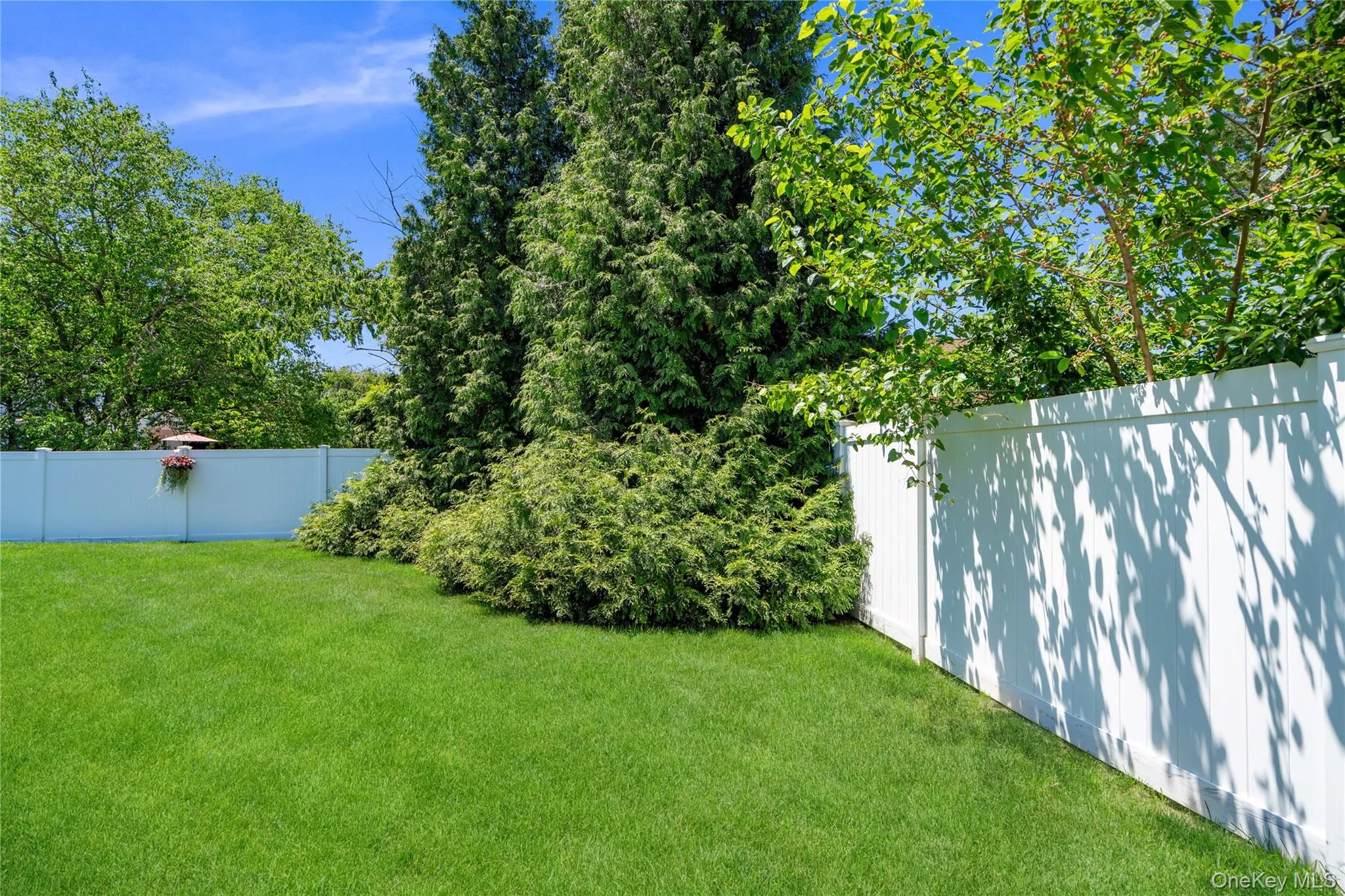 190 Sexton Road, West Babylon, NY, 3 Bedrooms Bedrooms, 6 Rooms Rooms,1 BathroomBathrooms,Residential,For Rent,Sexton,0,1008386 190 Sexton Road, West Babylon, NY, 3 Bedrooms Bedrooms, 6 Rooms Rooms,1 BathroomBathrooms,Residential,For Rent,Sexton,0,1008386