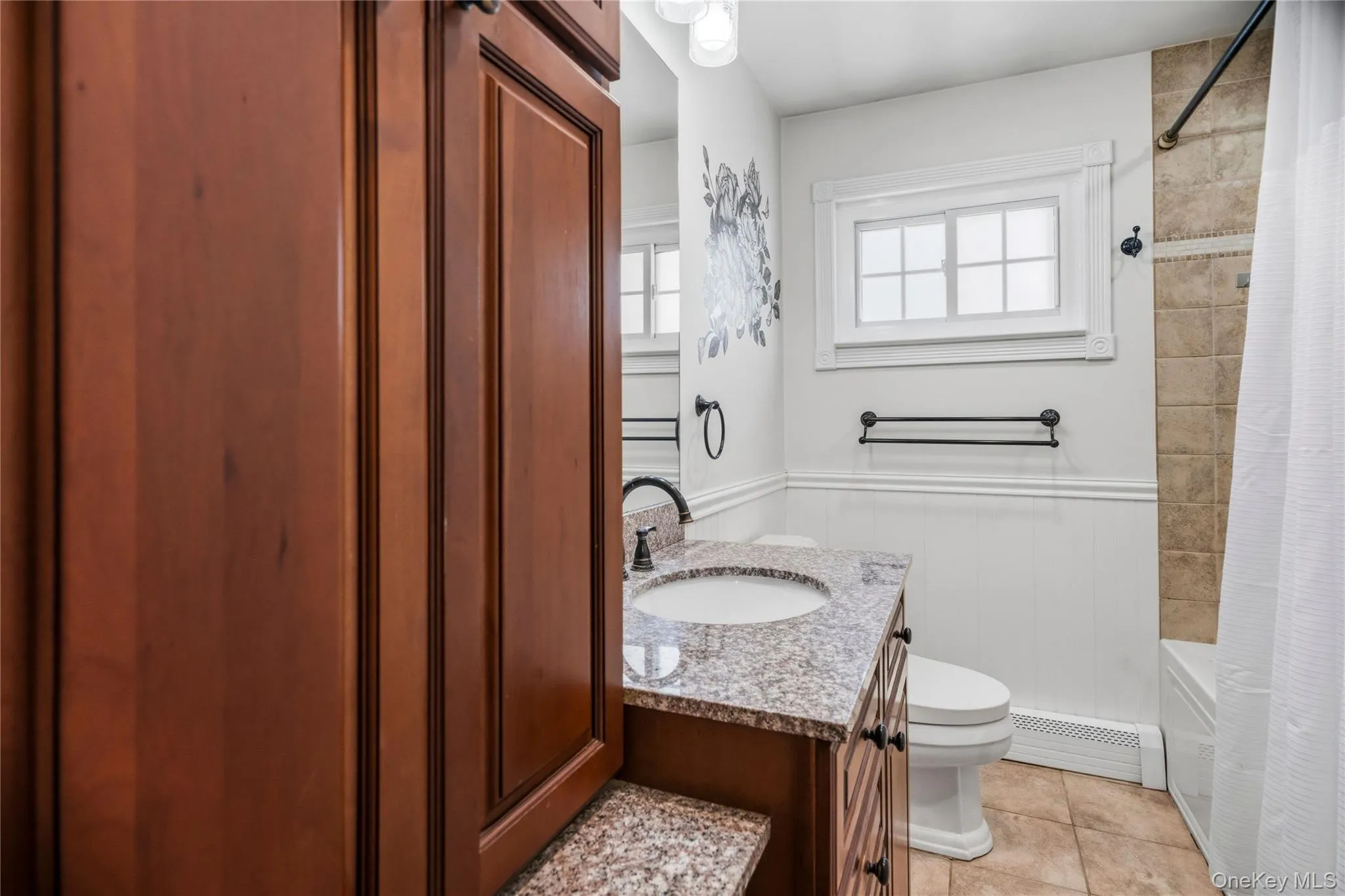 190 Sexton Road, West Babylon, NY, 3 Bedrooms Bedrooms, 6 Rooms Rooms,1 BathroomBathrooms,Residential,For Rent,Sexton,0,1008386 190 Sexton Road, West Babylon, NY, 3 Bedrooms Bedrooms, 6 Rooms Rooms,1 BathroomBathrooms,Residential,For Rent,Sexton,0,1008386