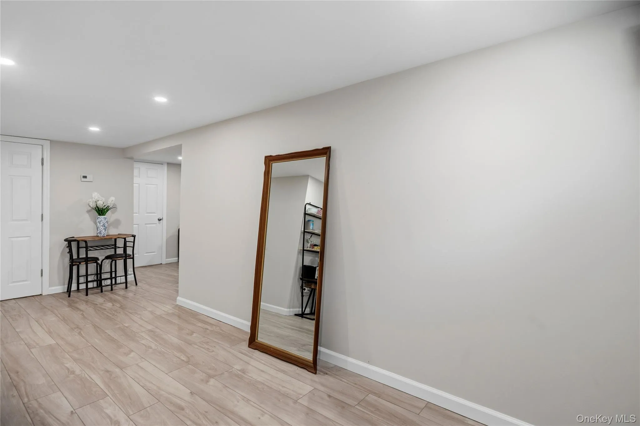 190 Sexton Road, West Babylon, NY, 3 Bedrooms Bedrooms, 6 Rooms Rooms,1 BathroomBathrooms,Residential,For Rent,Sexton,0,1008386 190 Sexton Road, West Babylon, NY, 3 Bedrooms Bedrooms, 6 Rooms Rooms,1 BathroomBathrooms,Residential,For Rent,Sexton,0,1008386