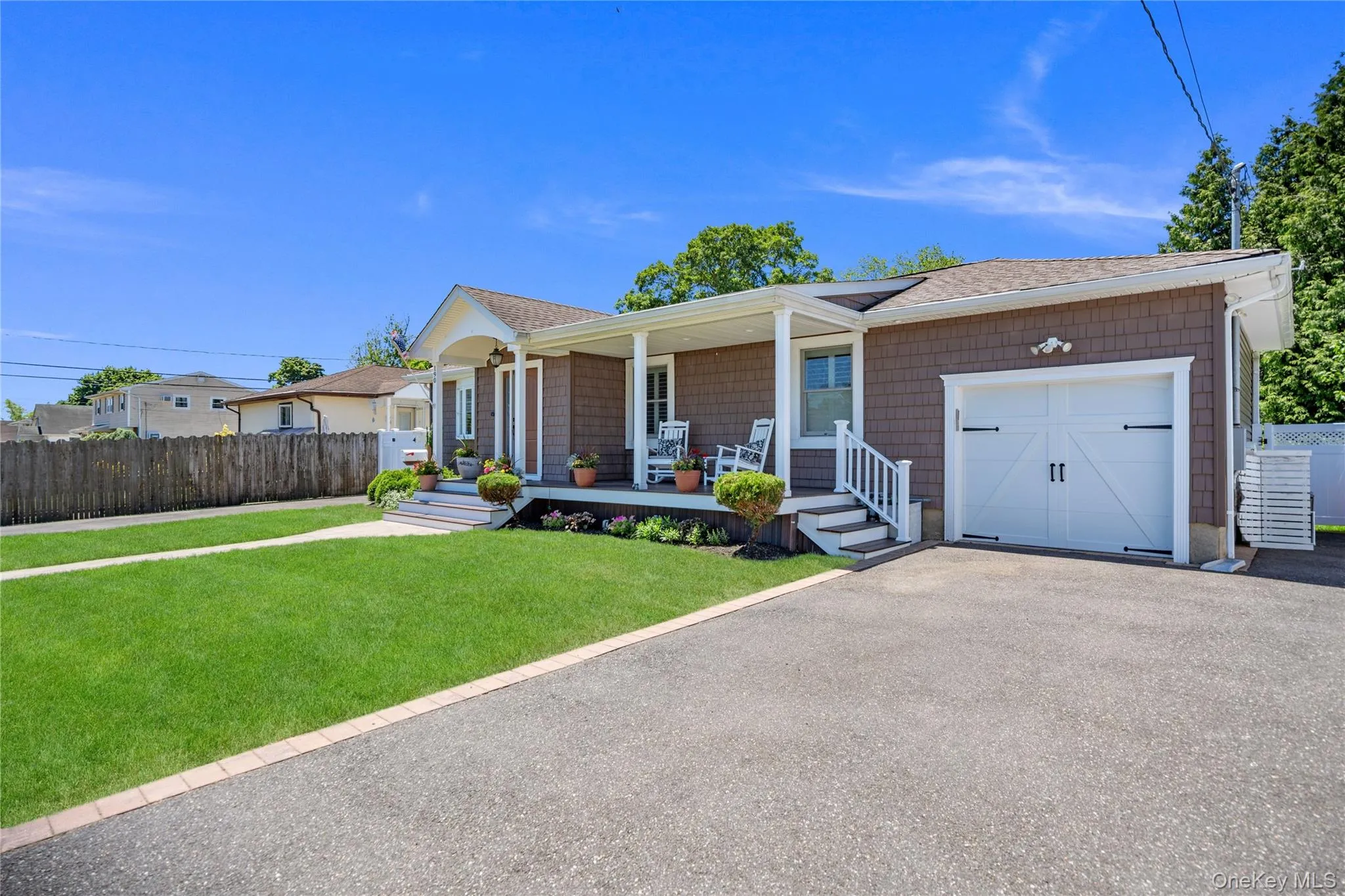 190 Sexton Road, West Babylon, NY, 3 Bedrooms Bedrooms, 6 Rooms Rooms,1 BathroomBathrooms,Residential,For Rent,Sexton,0,1008386 190 Sexton Road, West Babylon, NY, 3 Bedrooms Bedrooms, 6 Rooms Rooms,1 BathroomBathrooms,Residential,For Rent,Sexton,0,1008386