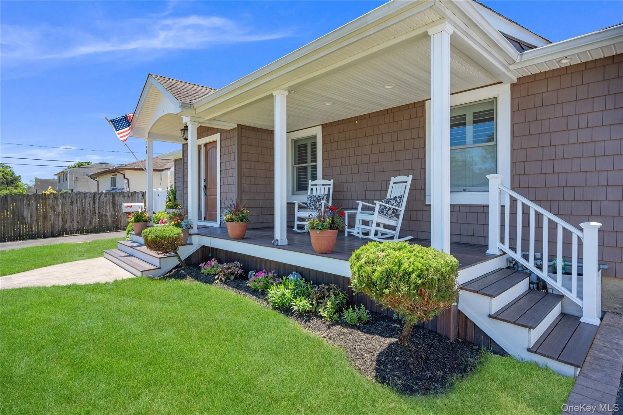 190 Sexton Road, West Babylon, NY, 3 Bedrooms Bedrooms, 6 Rooms Rooms,1 BathroomBathrooms,Residential,For Rent,Sexton,0,1008386 190 Sexton Road, West Babylon, NY, 3 Bedrooms Bedrooms, 6 Rooms Rooms,1 BathroomBathrooms,Residential,For Rent,Sexton,0,1008386