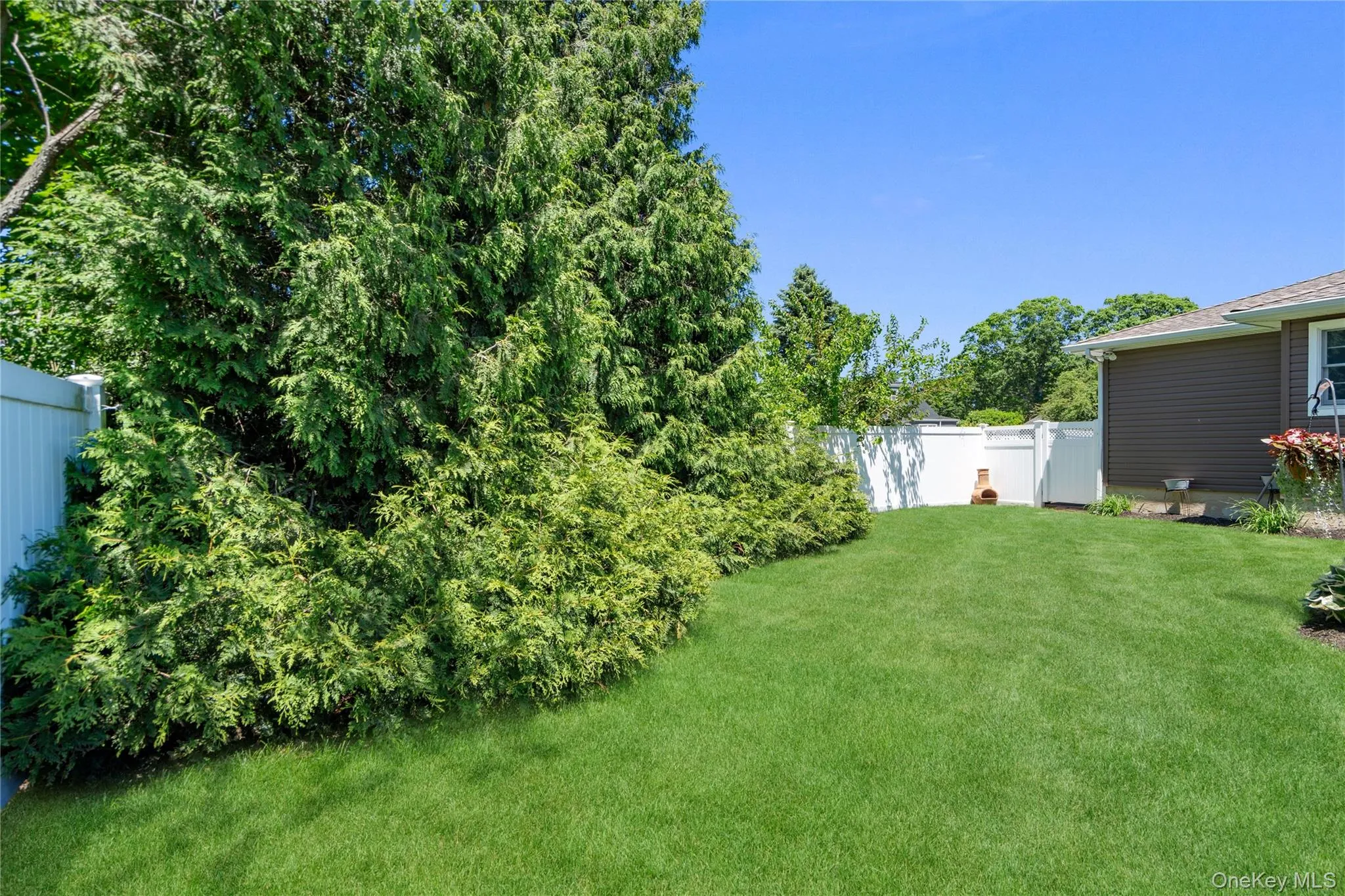 190 Sexton Road, West Babylon, NY, 3 Bedrooms Bedrooms, 6 Rooms Rooms,1 BathroomBathrooms,Residential,For Rent,Sexton,0,1008386 190 Sexton Road, West Babylon, NY, 3 Bedrooms Bedrooms, 6 Rooms Rooms,1 BathroomBathrooms,Residential,For Rent,Sexton,0,1008386